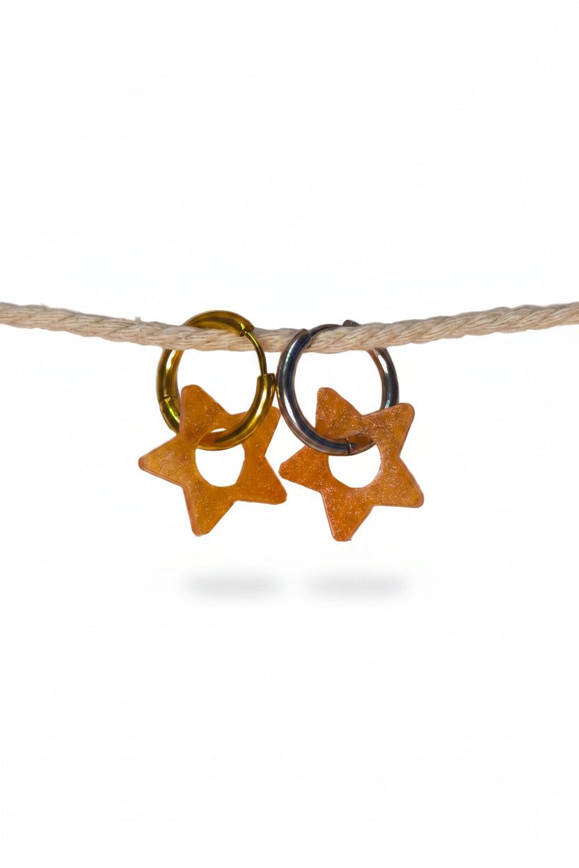 Etoiles "Belen"