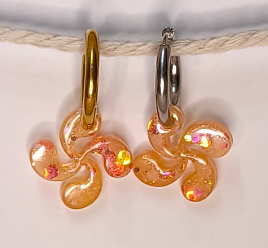 Croix basque "Berezi"