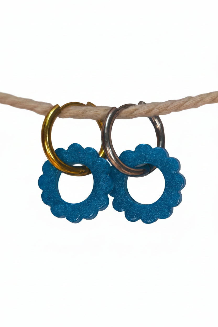 Soleils "Leire"