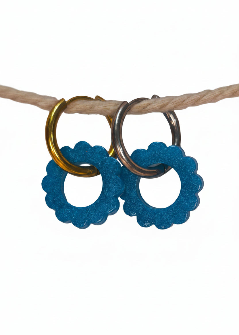 Soleils "Leire"