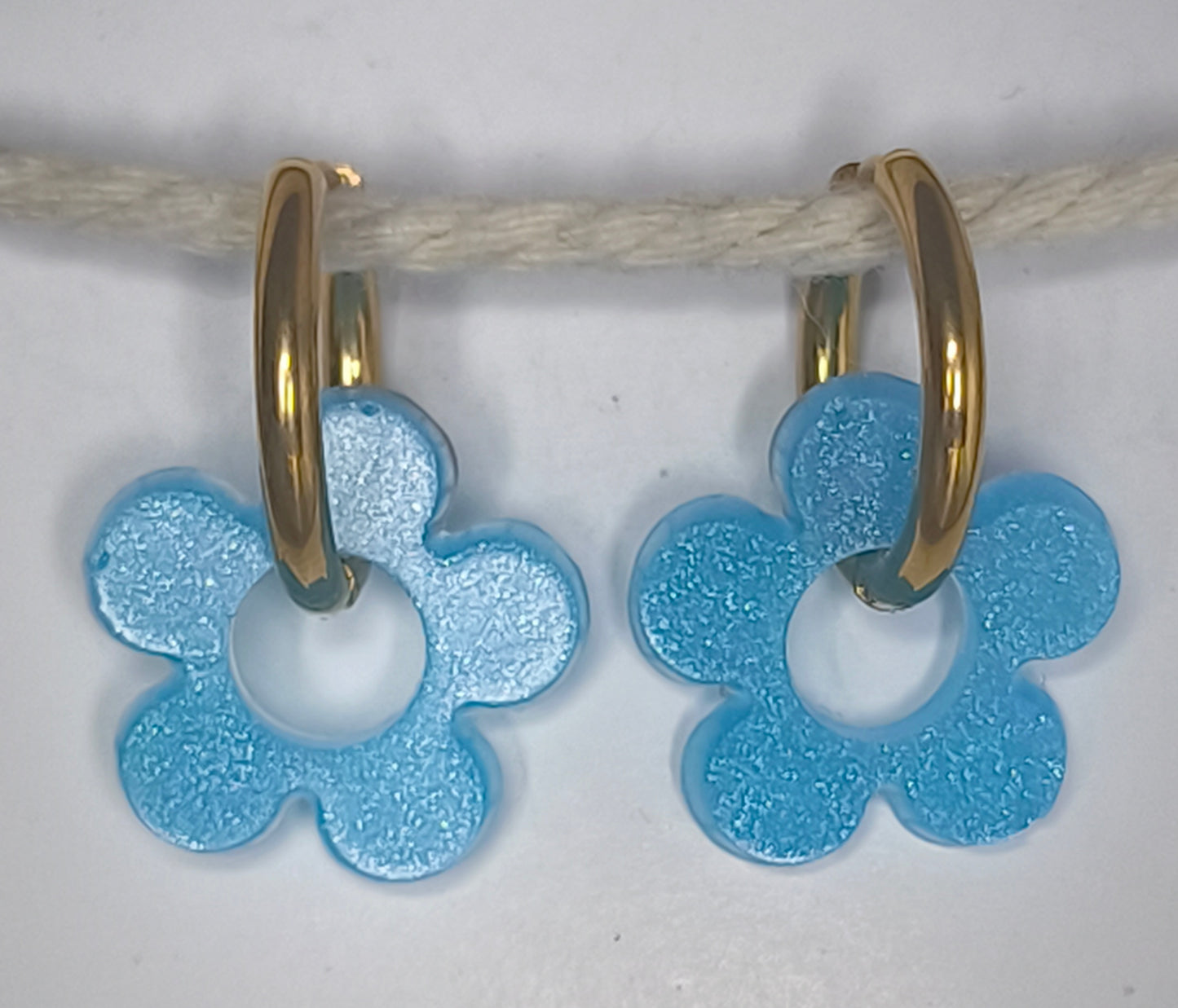 Fleurs "Rakel"