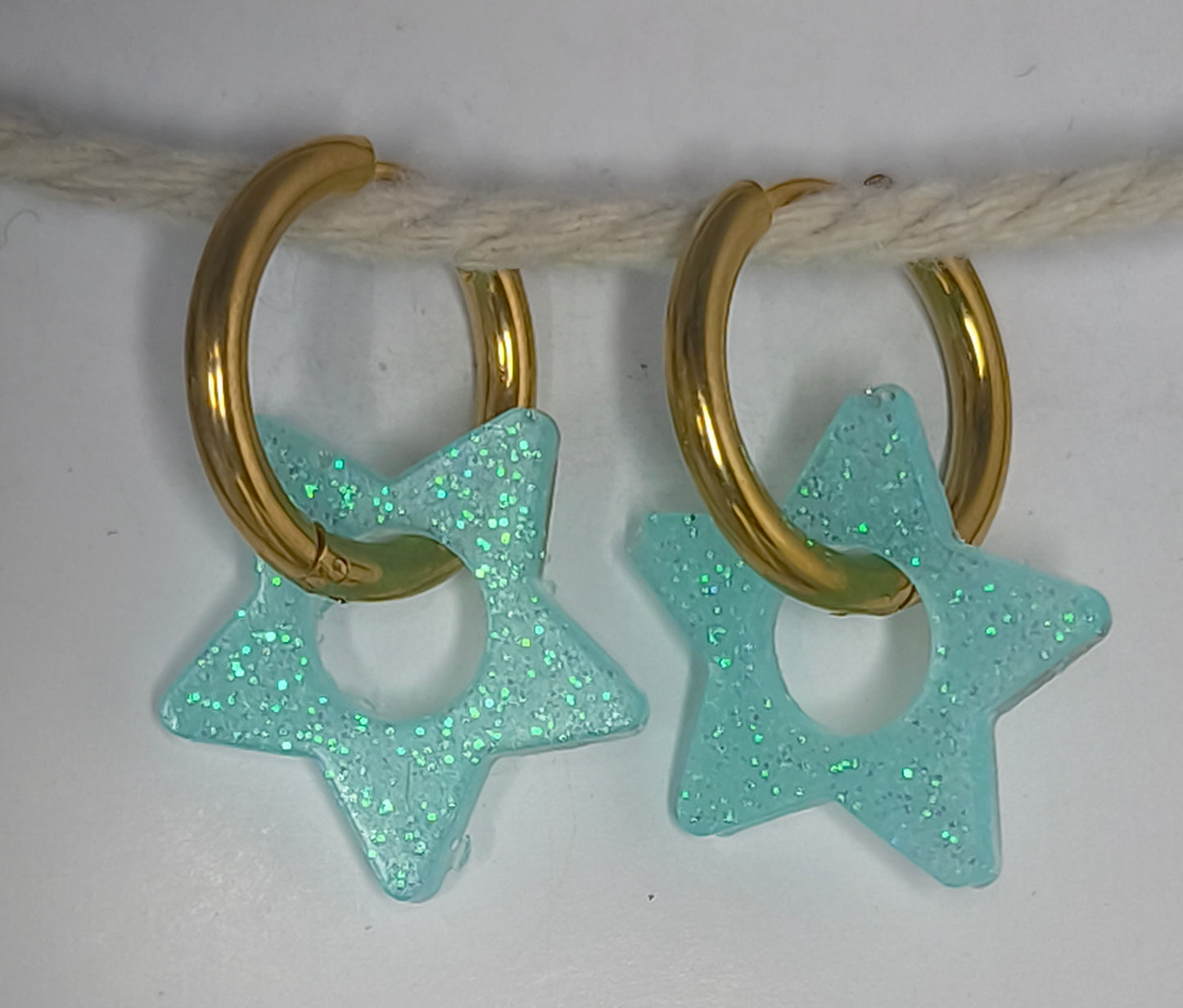 Etoiles "Saioa"