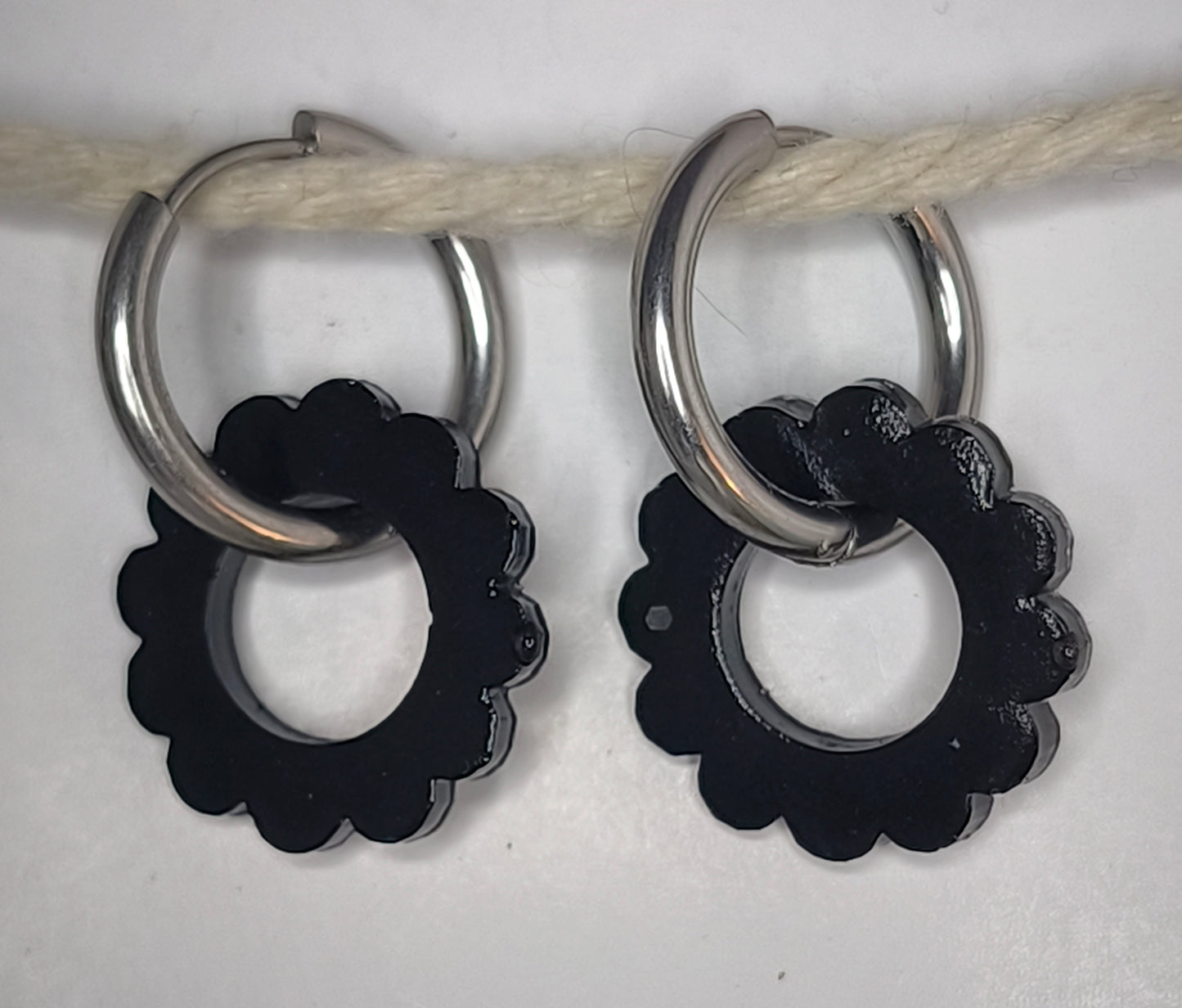 Soleils Tais