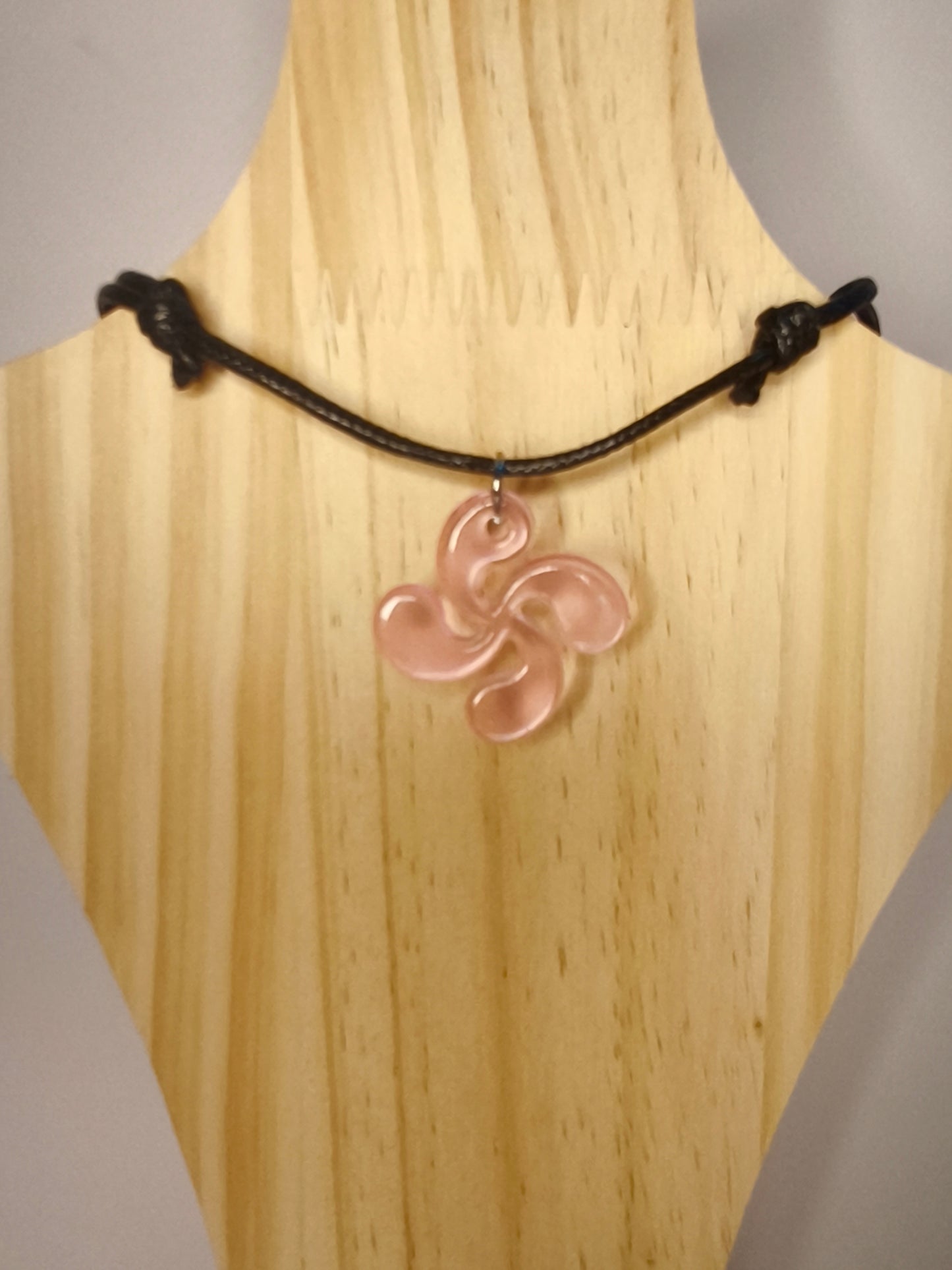 Collier "Felixia"