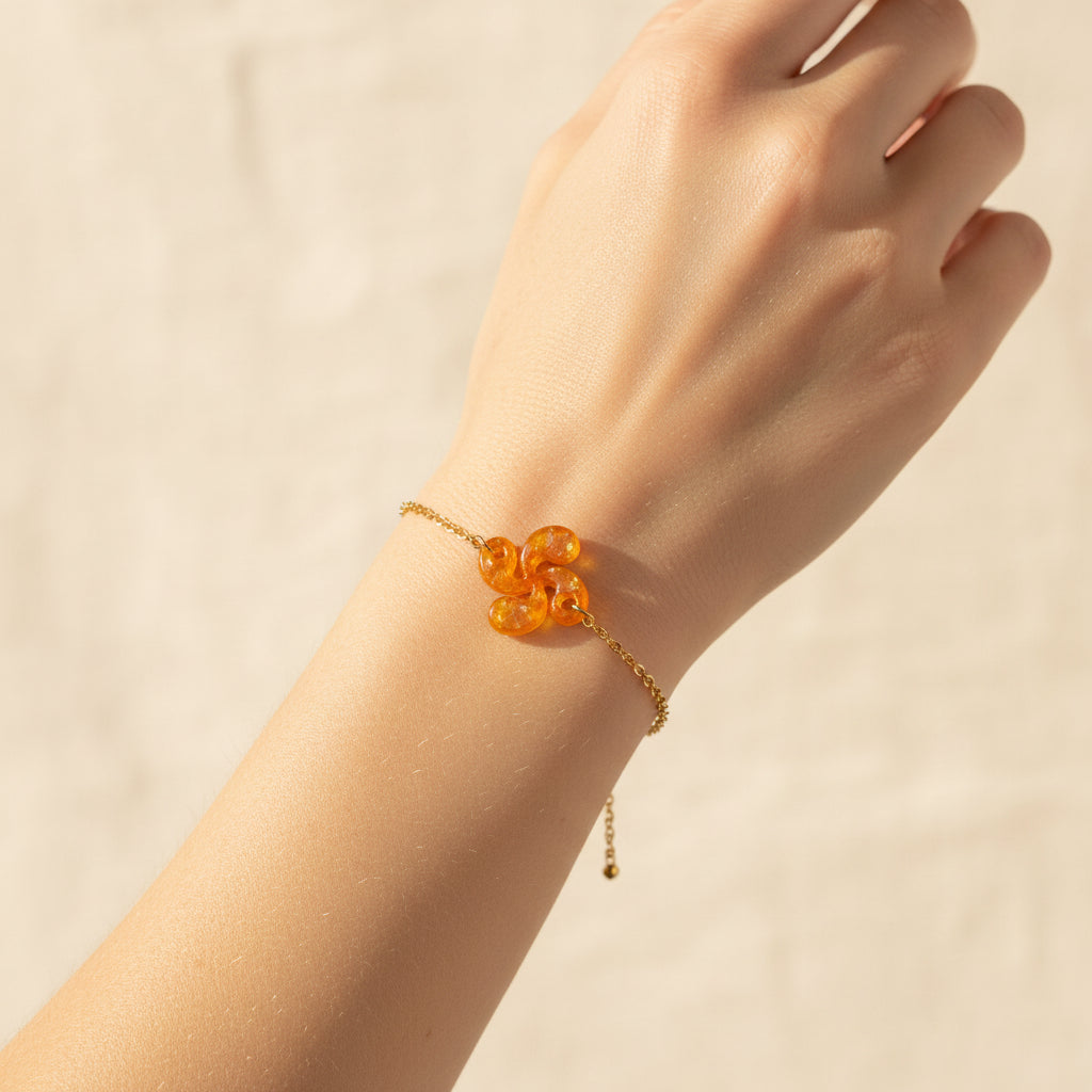 Bracelet "Amaia"