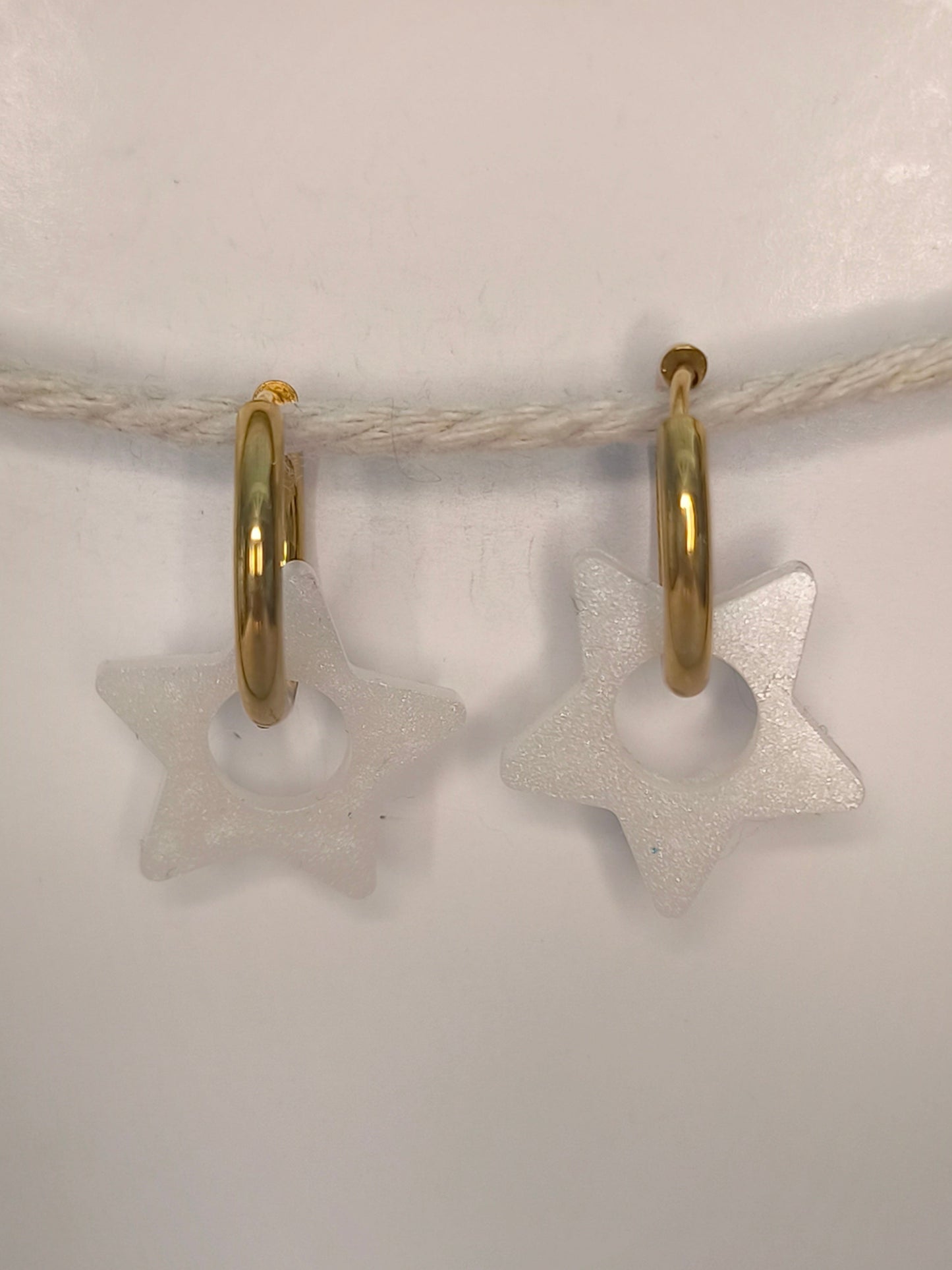 Etoiles "Xixili"