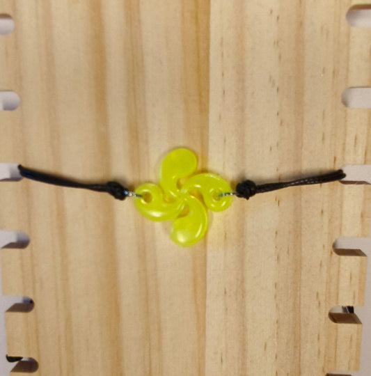 Bracelets "Cristina"