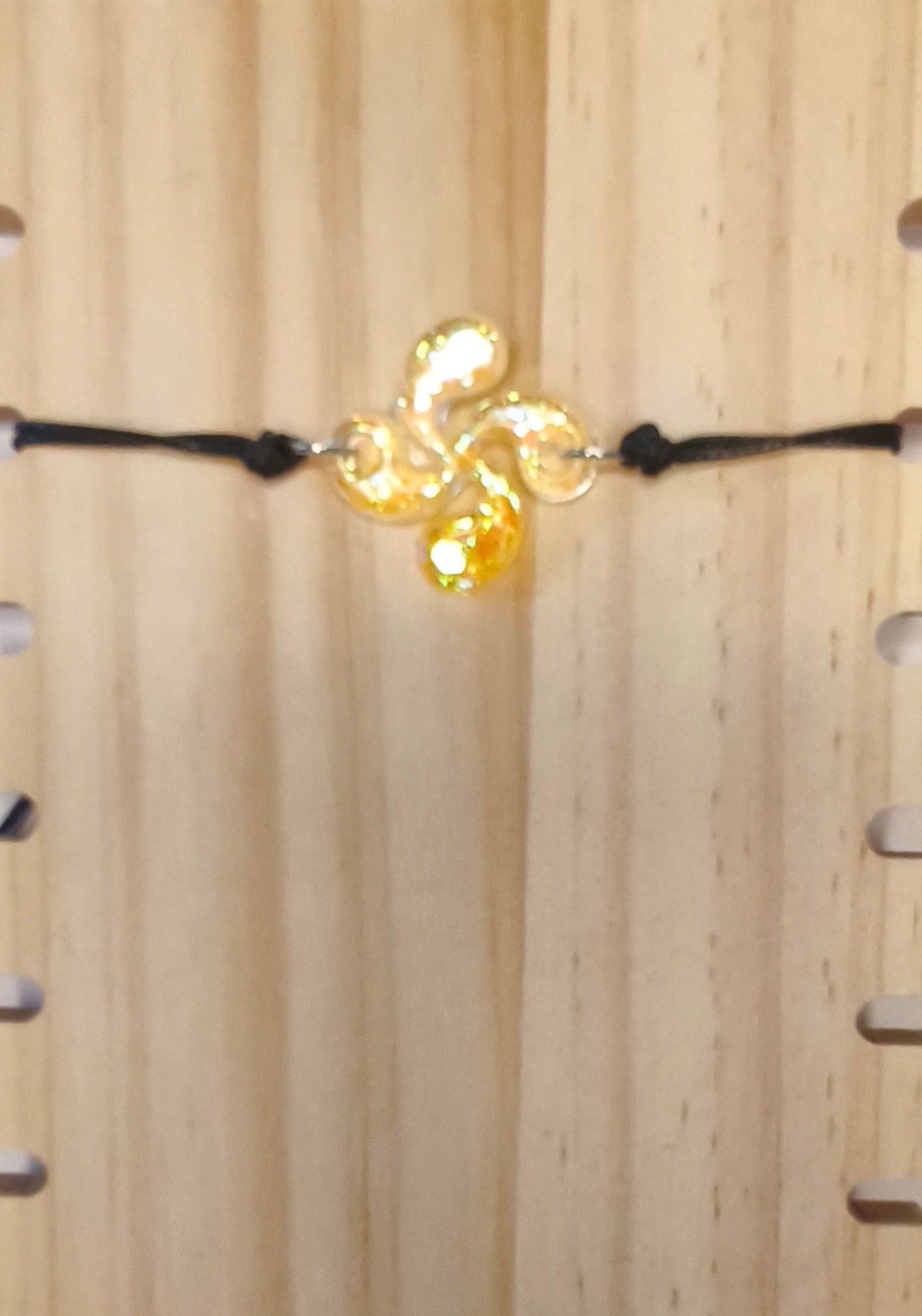 Bracelet "Dolore"