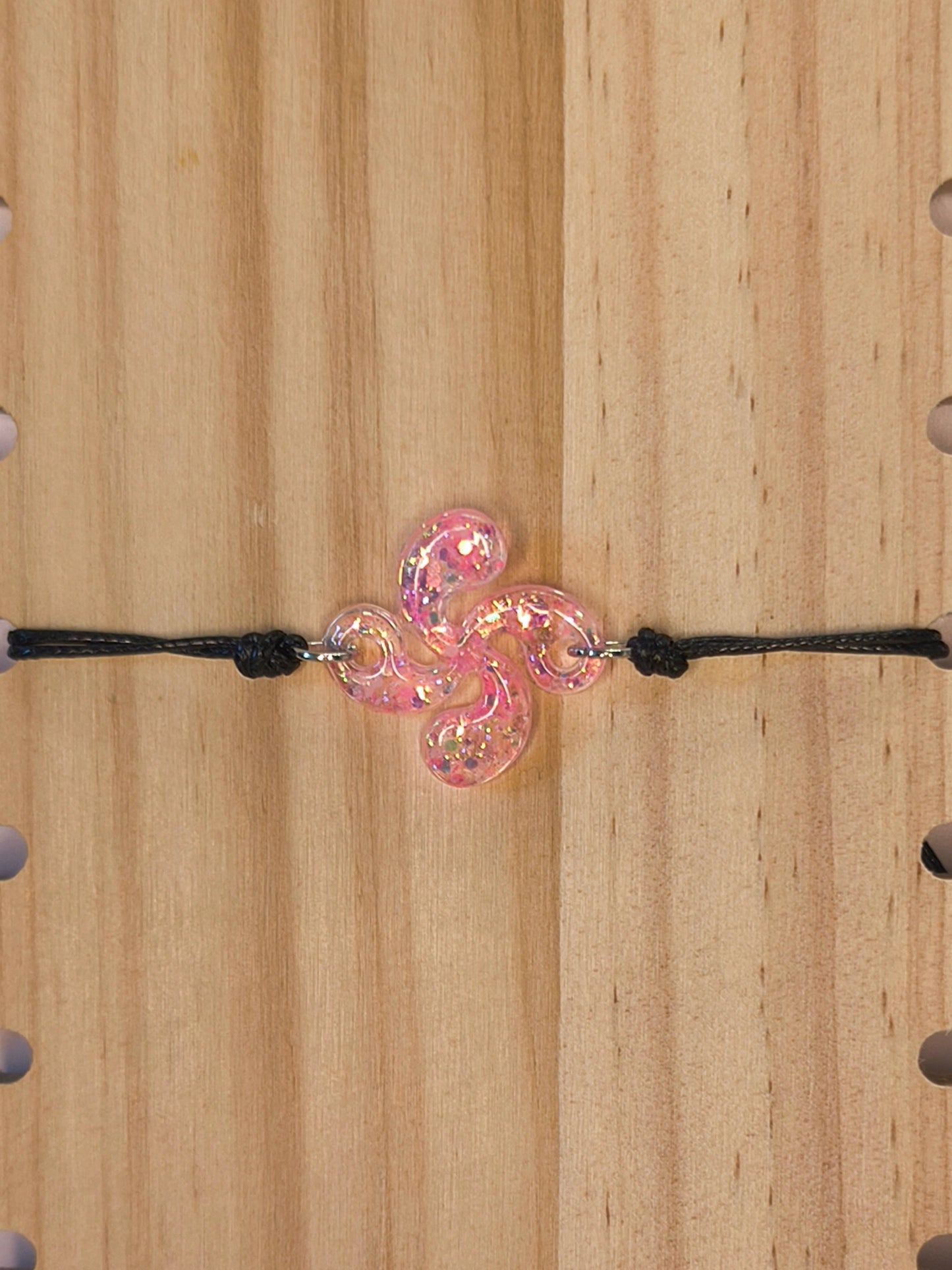 Bracelet "Eneka"