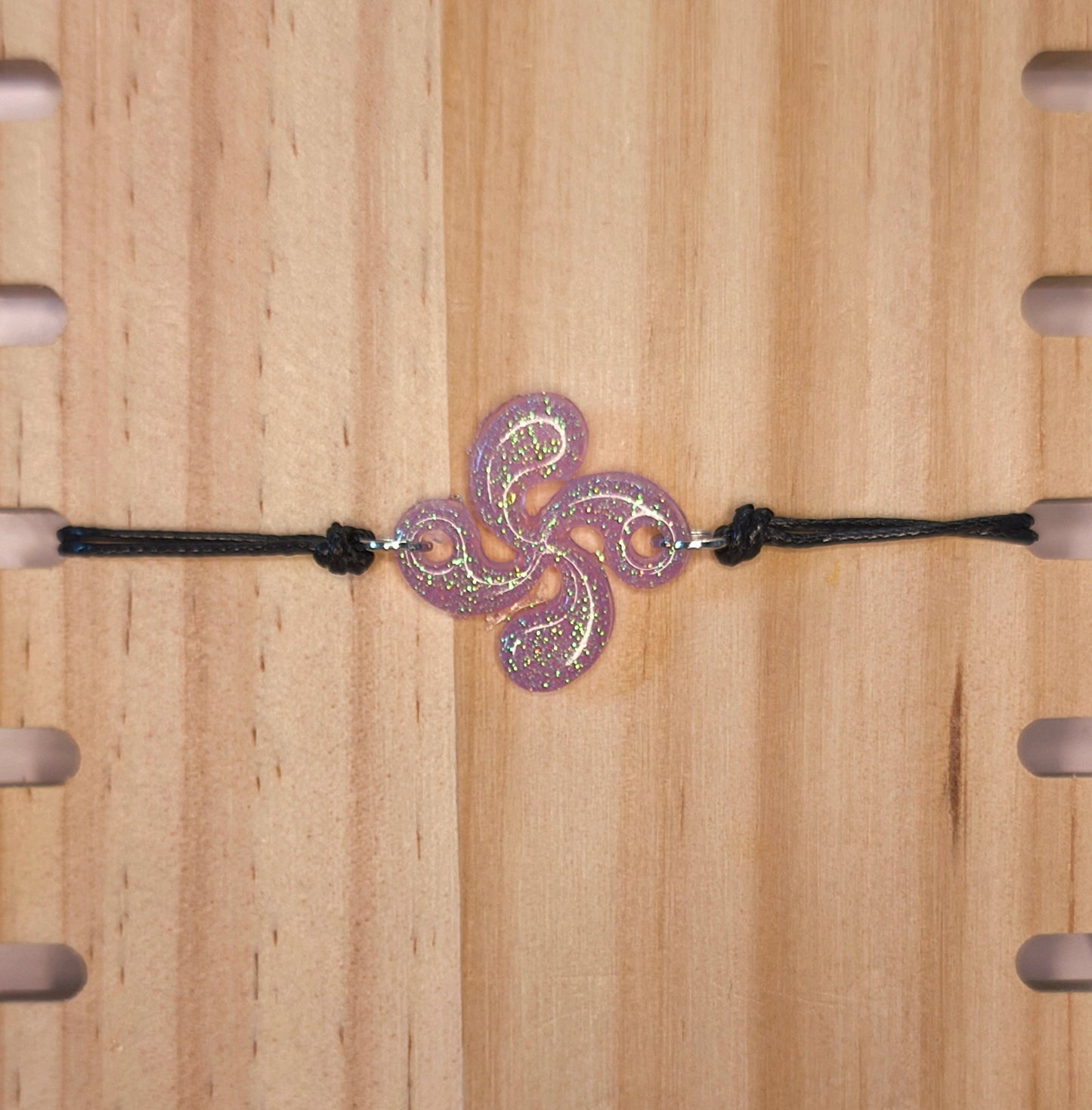 Bracelet "Illune"