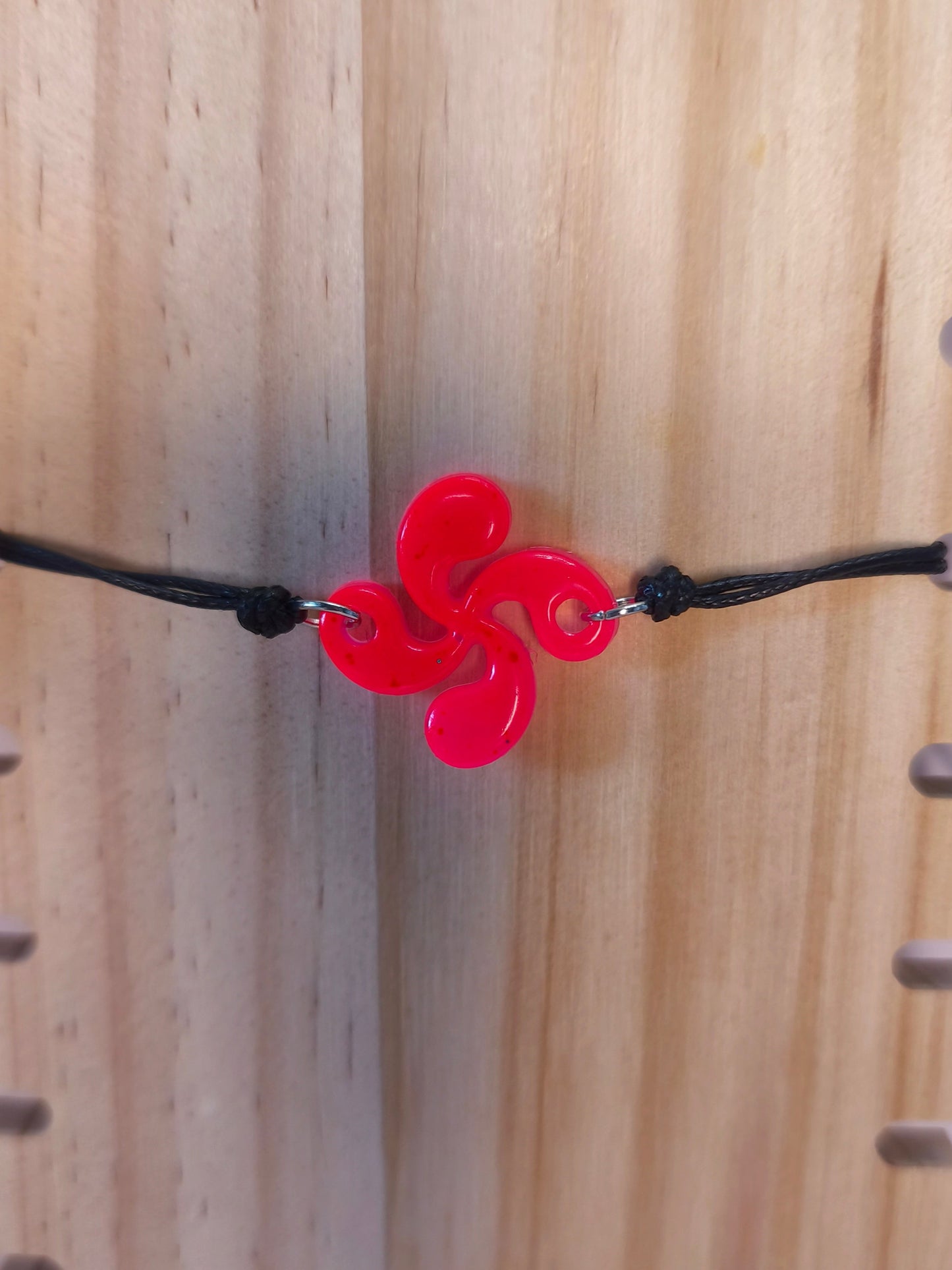 Bracelet "Jone"