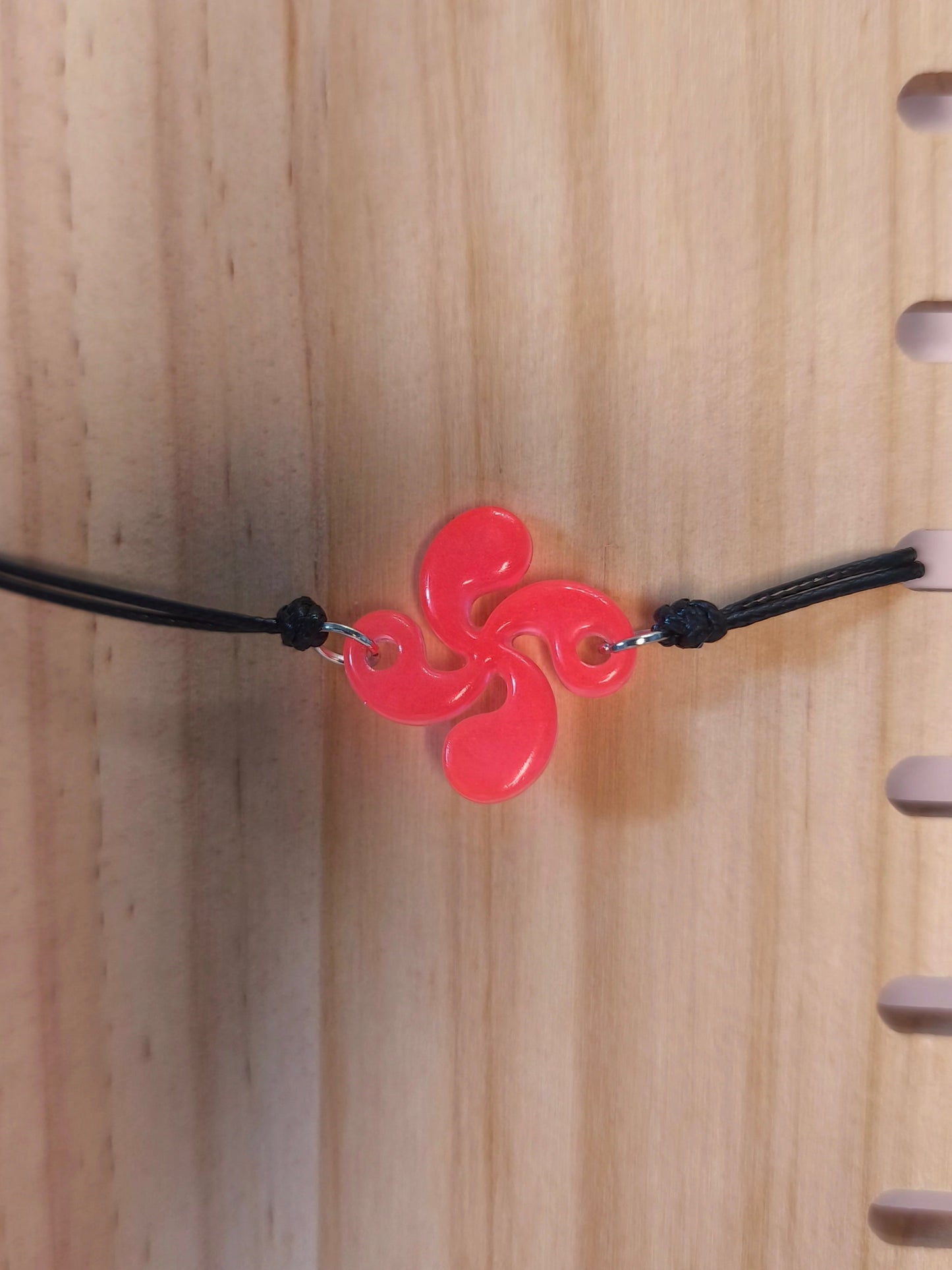 Bracelet "Jaione"