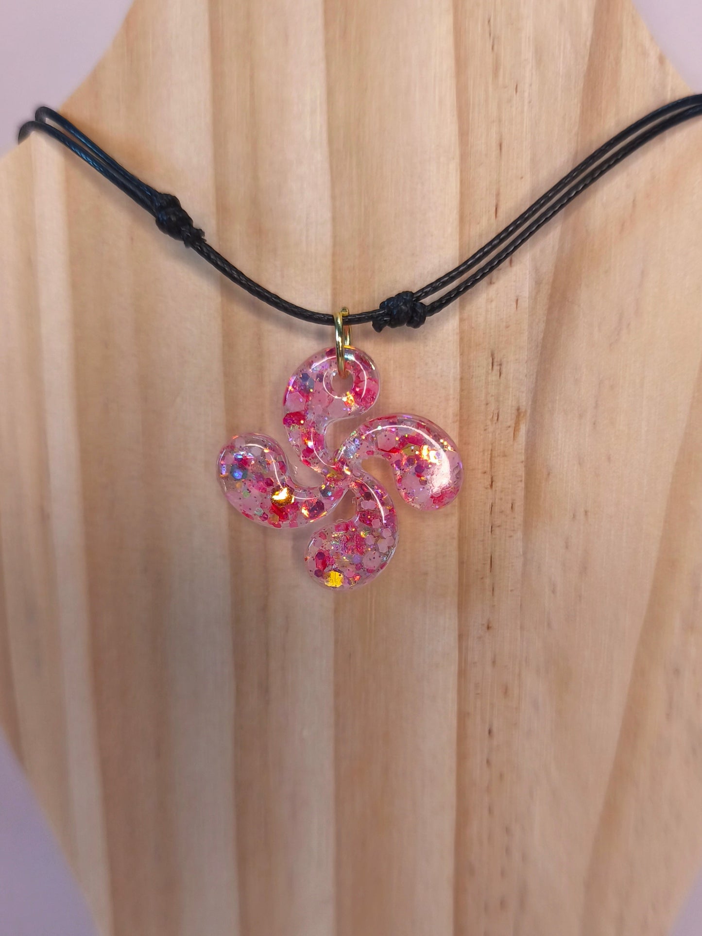 Collier "Julene"