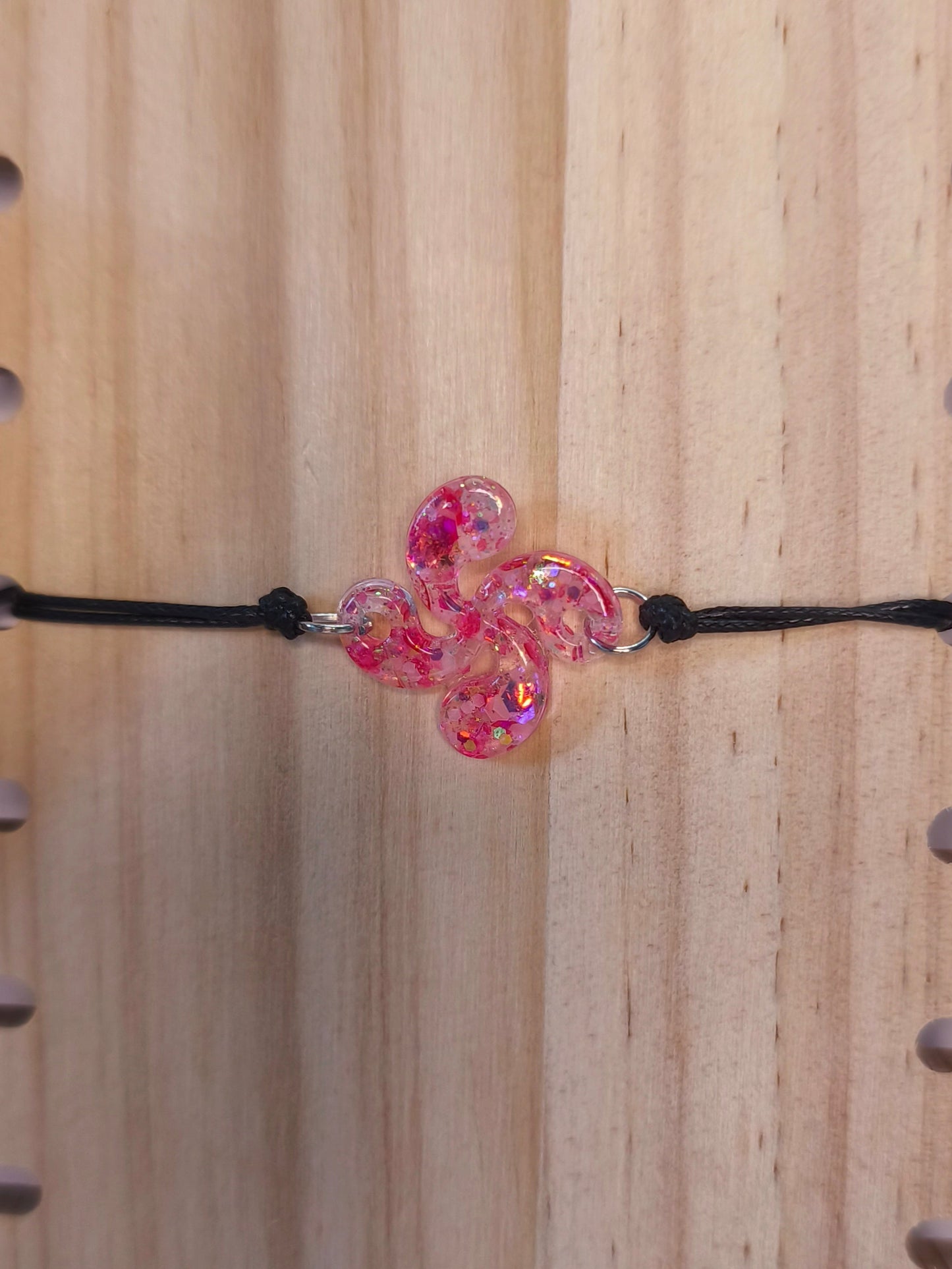 Bracelet "Julene"