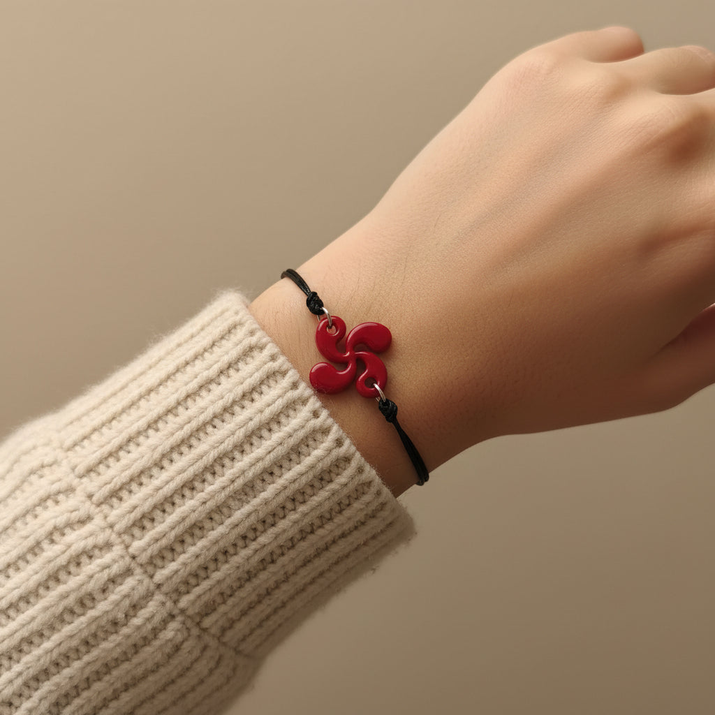 Bracelet "Soan'