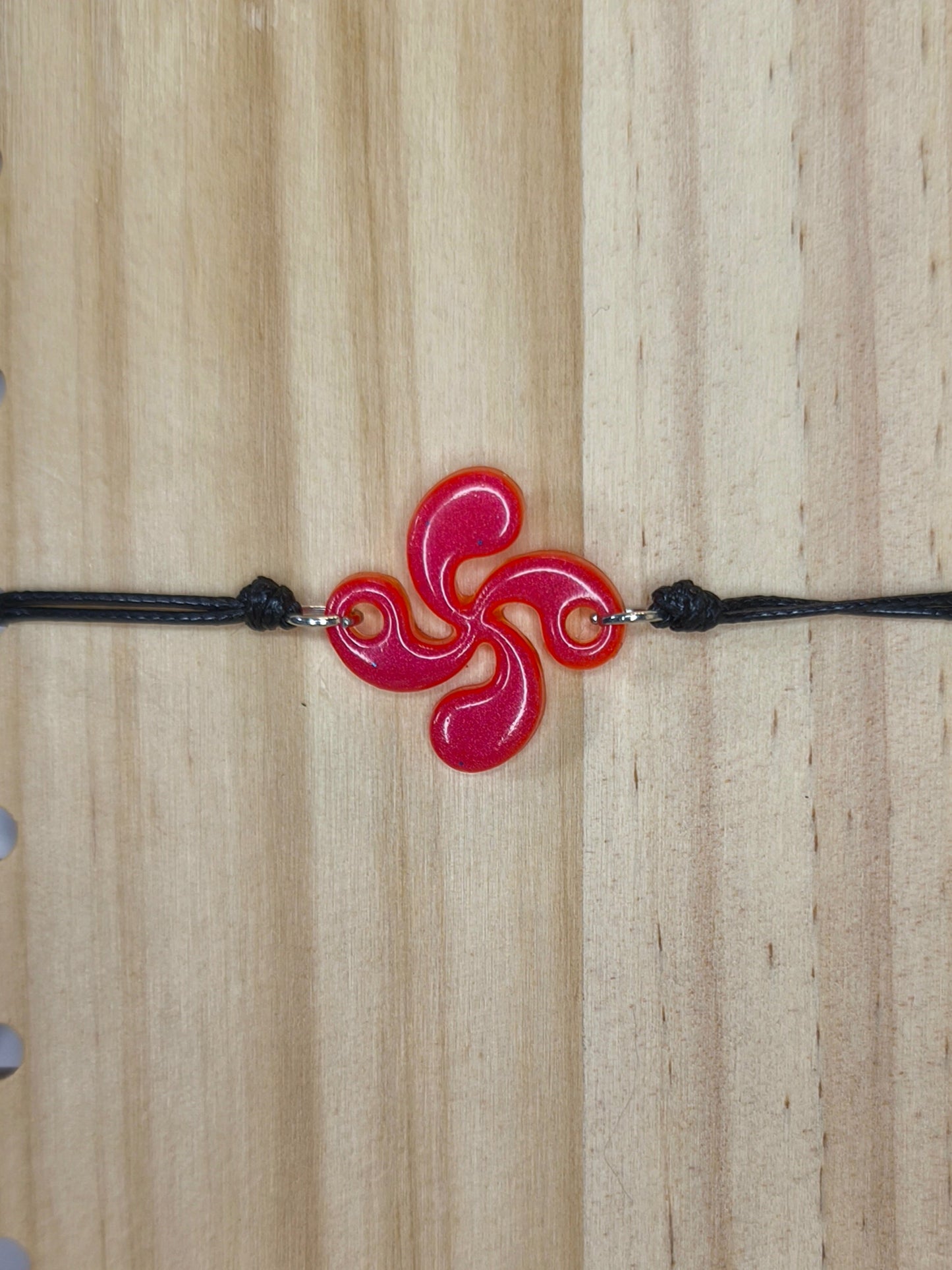 Bracelet "Katrina"
