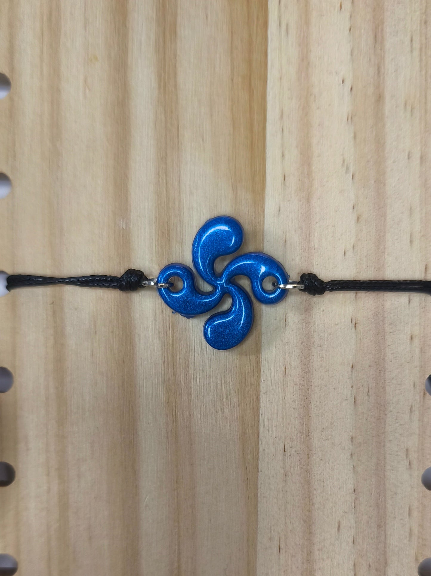 Bracelet "Lou"