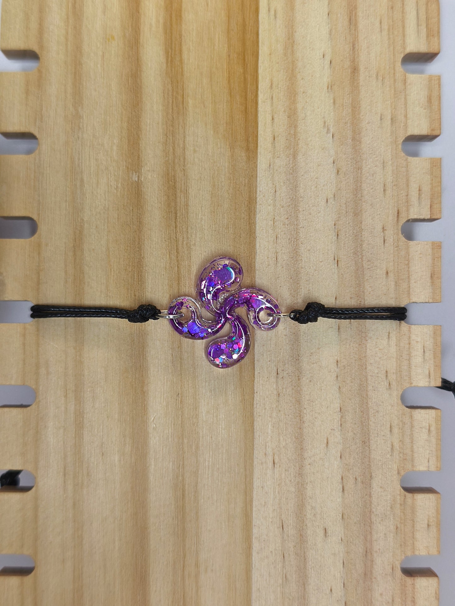 Bracelet "Naia"