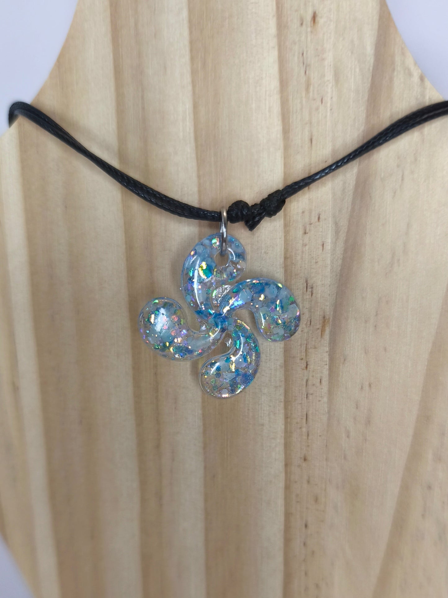 Collier "Ozana"
