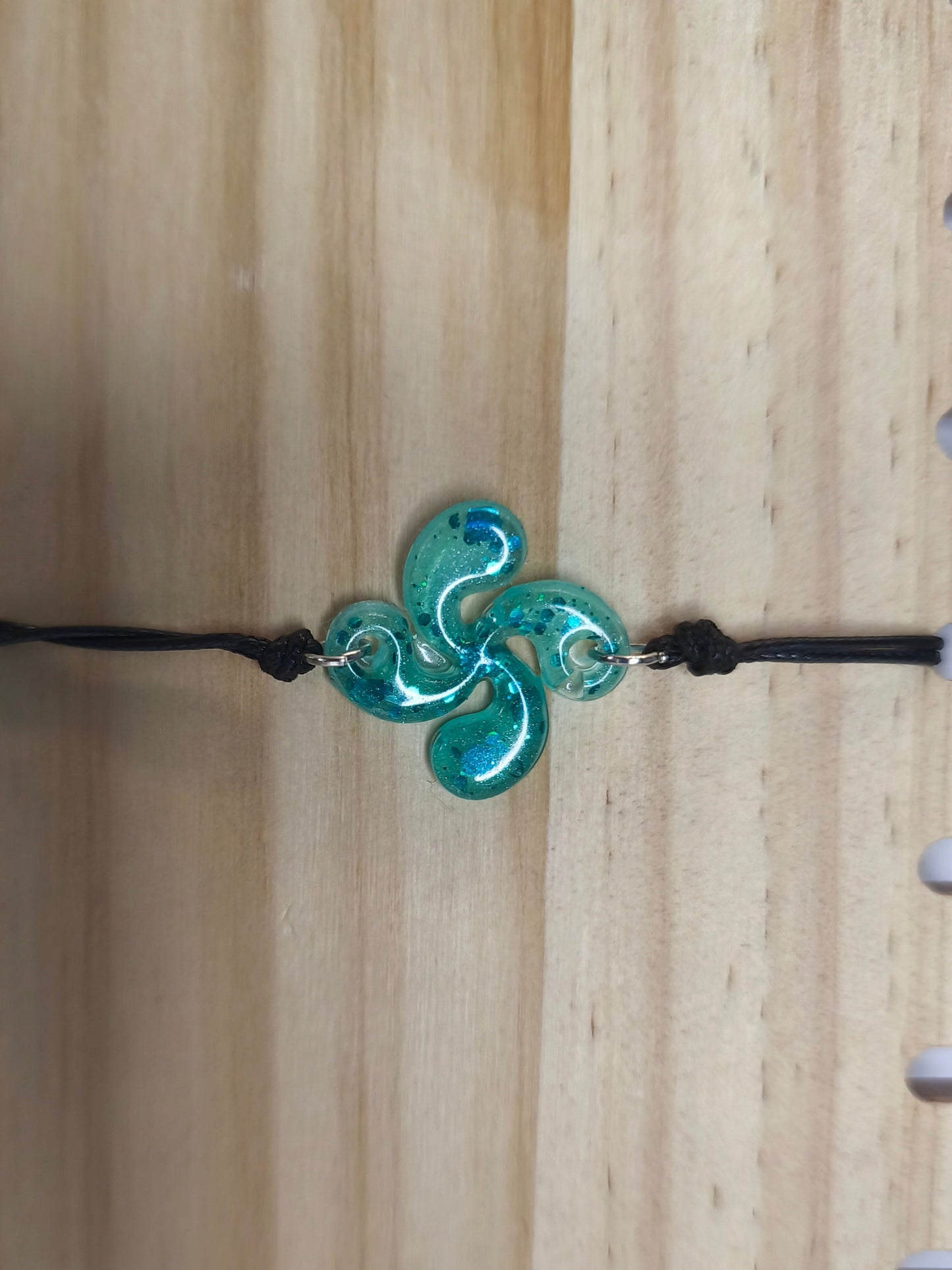Bracelet "Ongi"