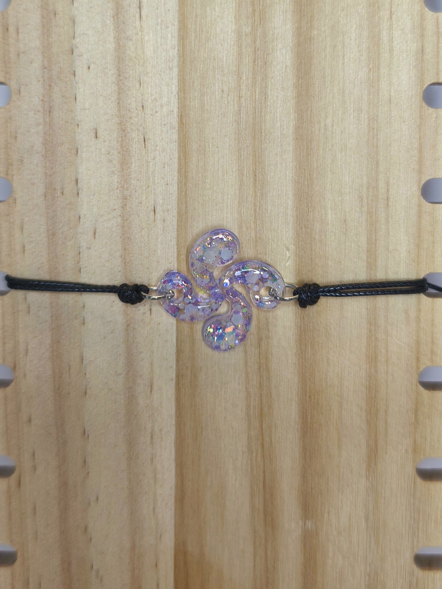 Bracelet "Paola"