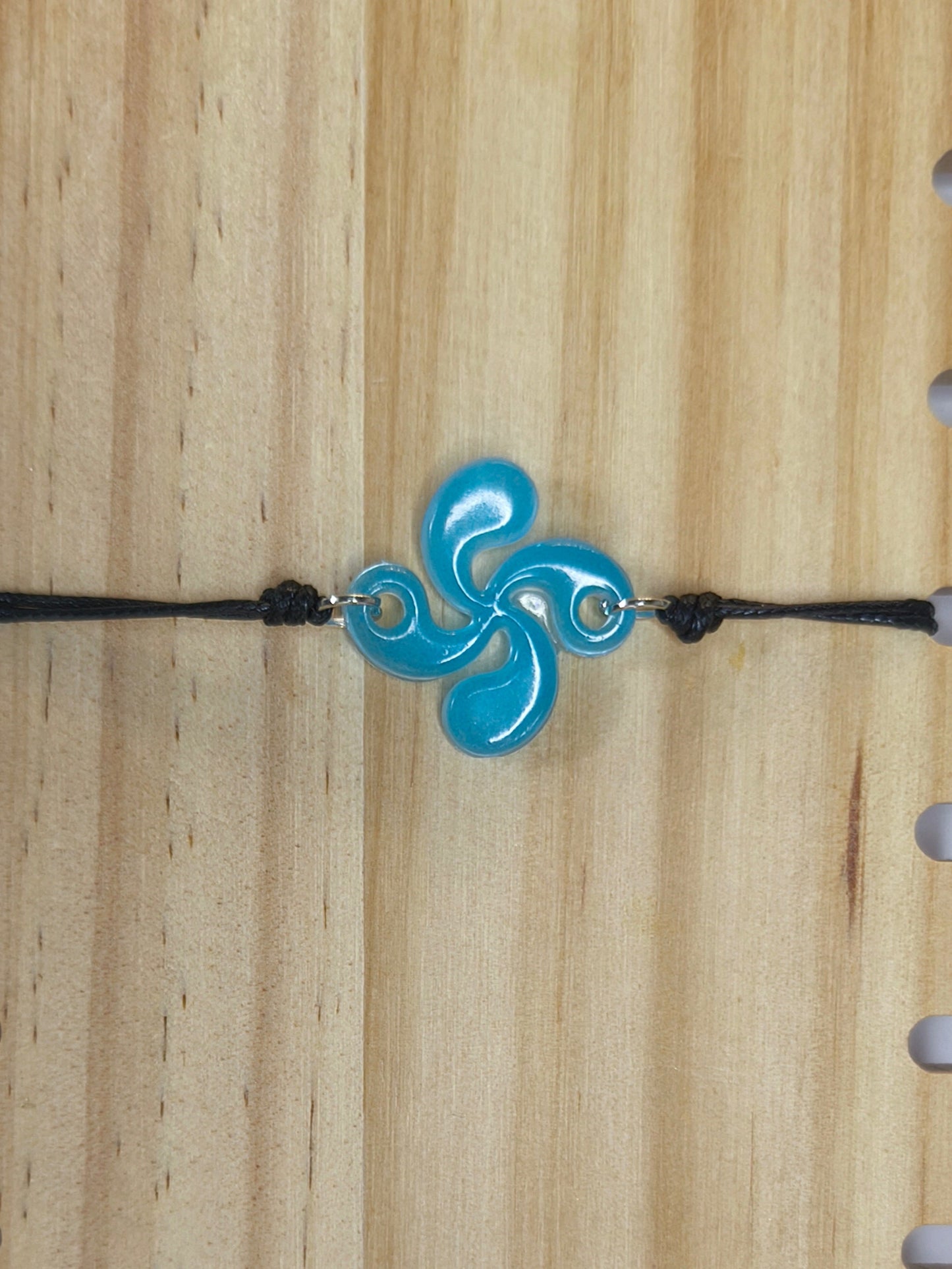 Bracelet "Quatina"