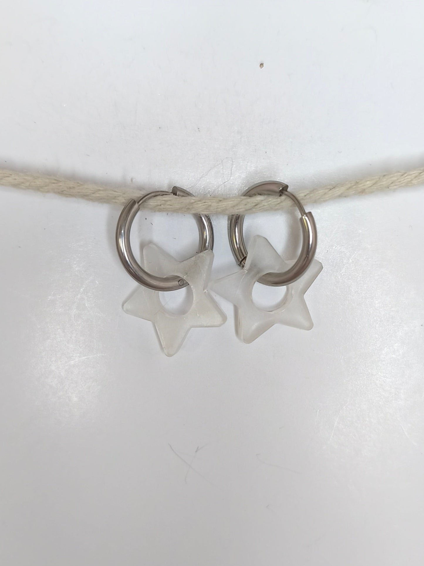 Etoiles "Yana"