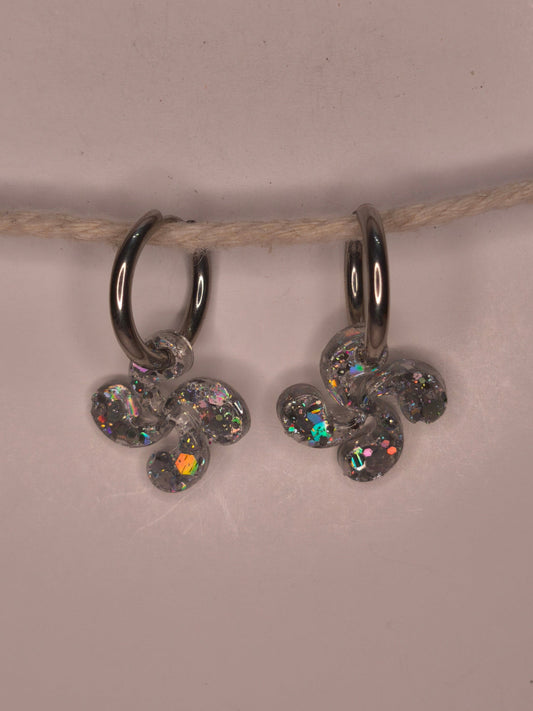 Croix basque "Aizane"