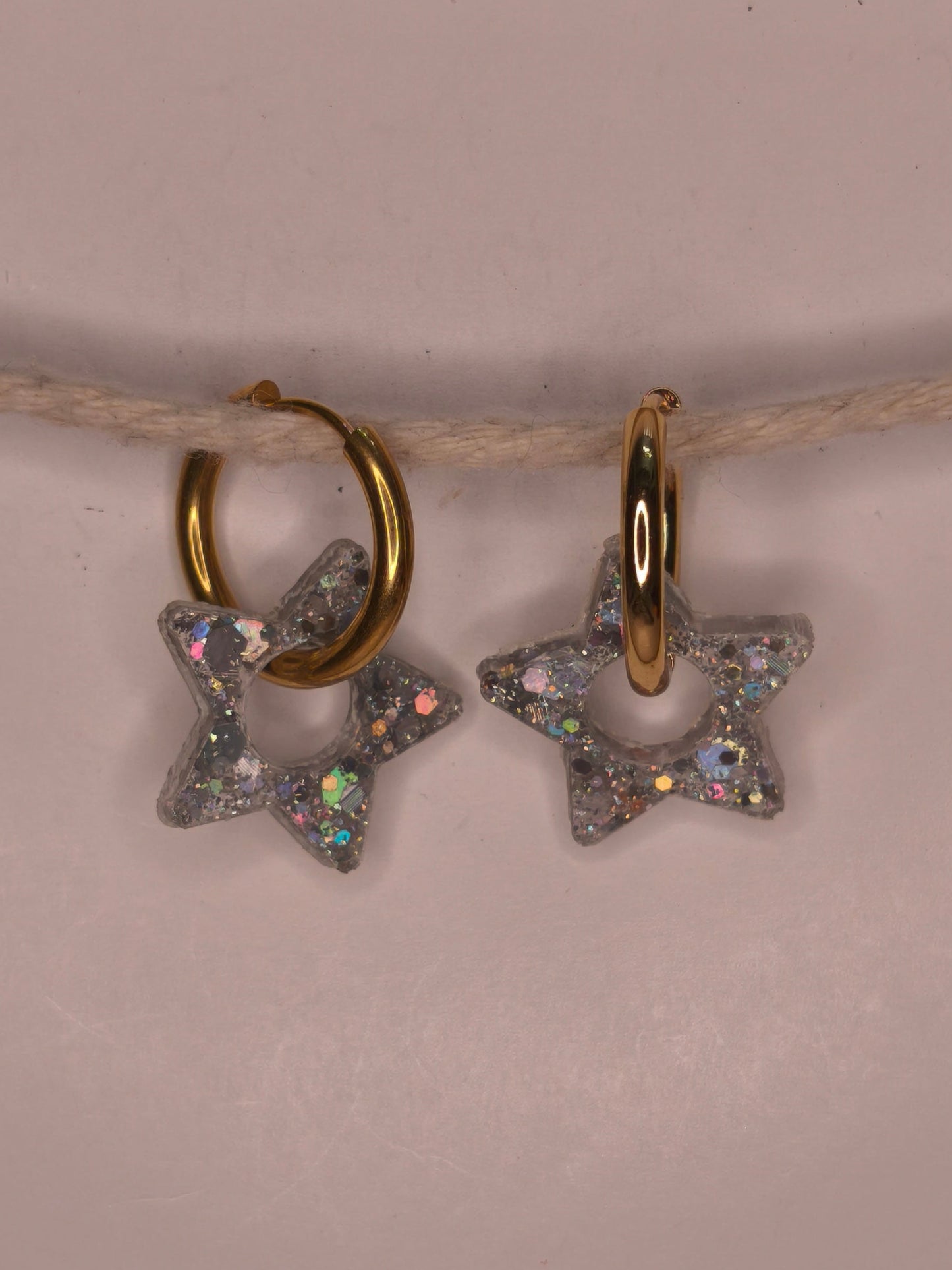 Etoiles "Aintza"
