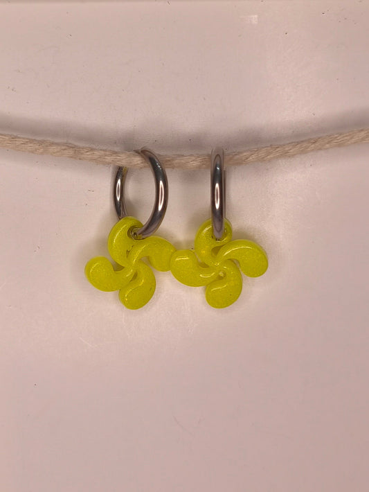 Croix basque "Luken"