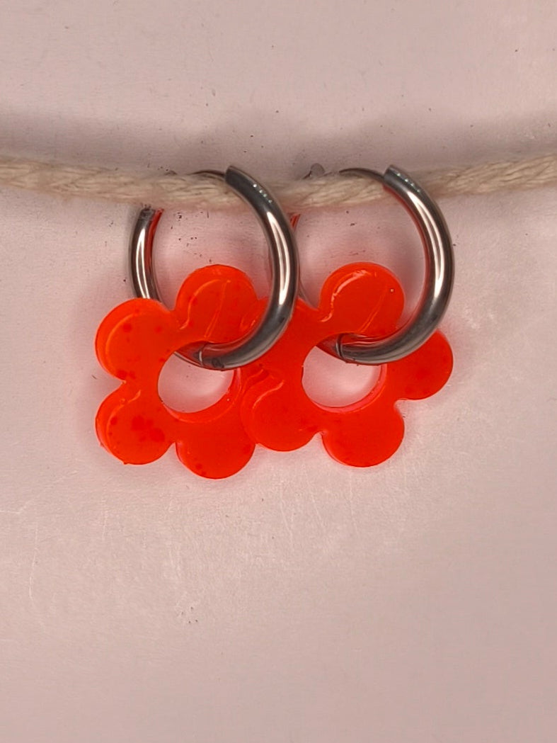 Fleurs "Nina"