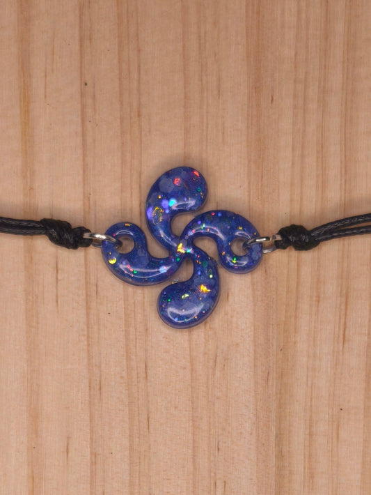Bracelet "Solène"