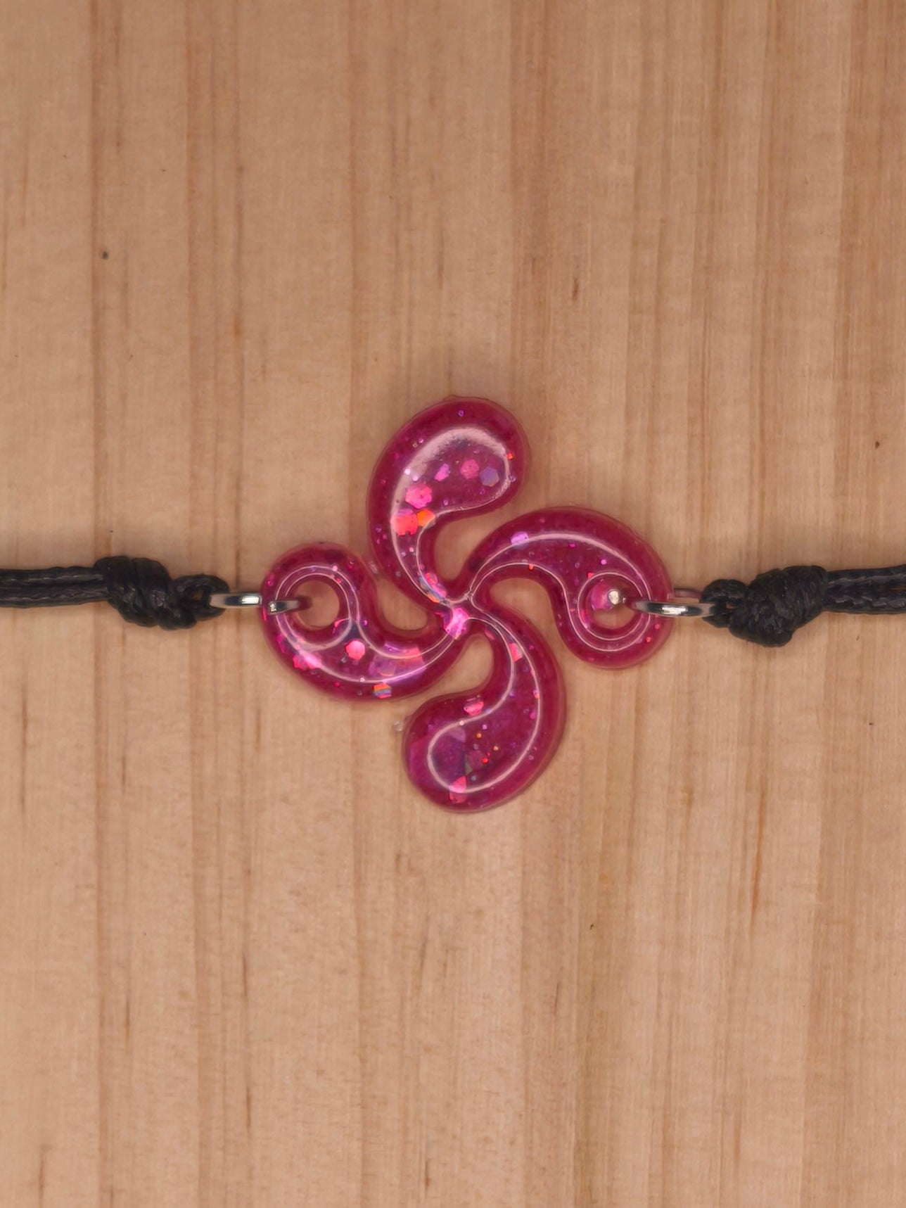 Bracelet "Sofia"