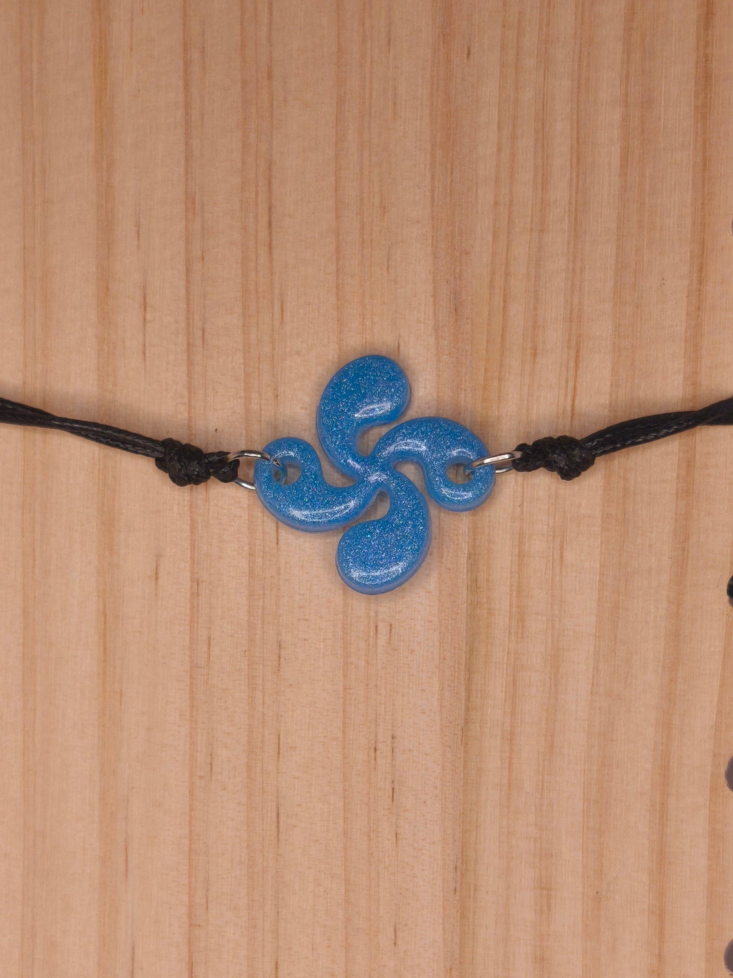 Bracelet "Rakel"