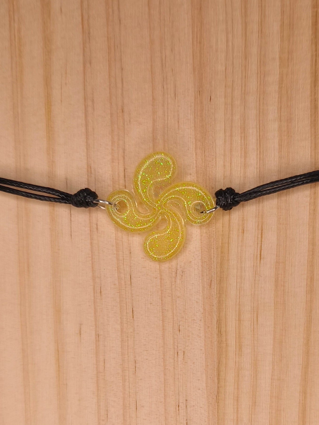Bracelet "Danele"