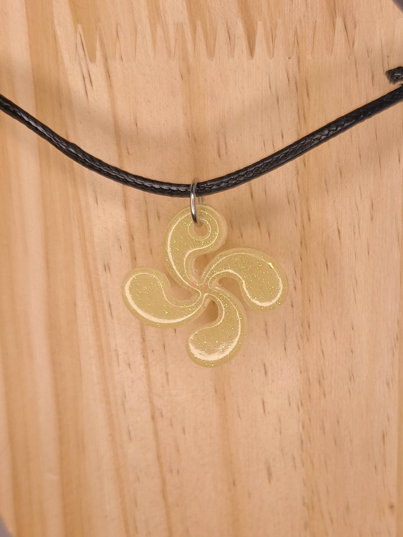 Collier "Danele"