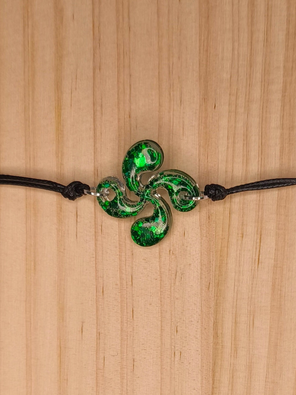 Bracelet "Willo"