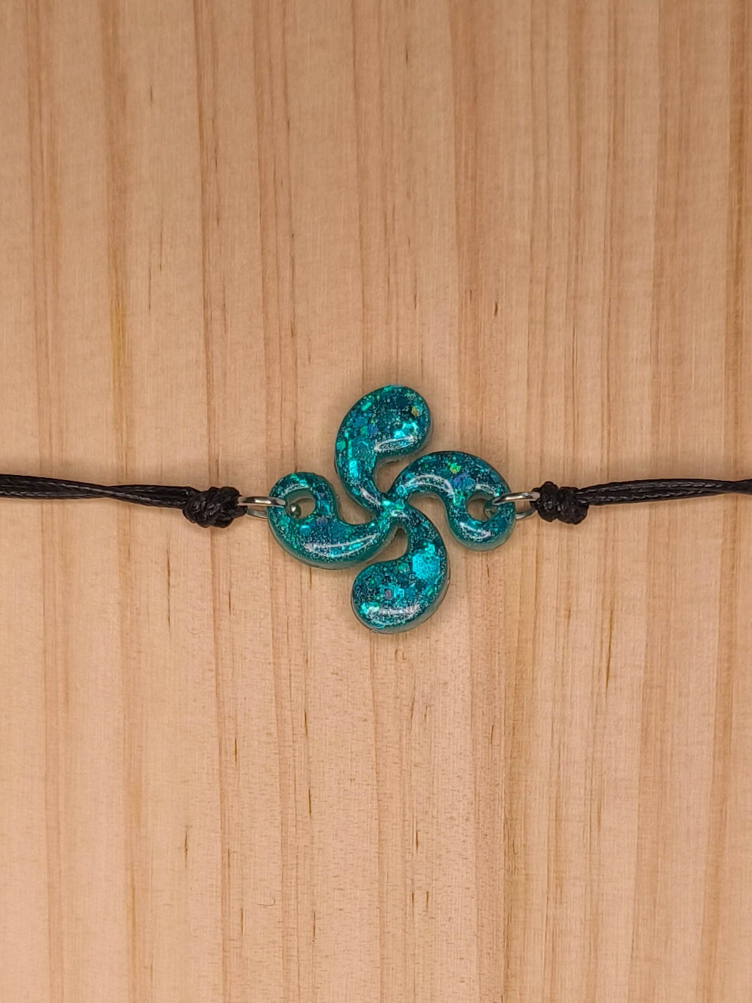 Bracelet "Vanessa"