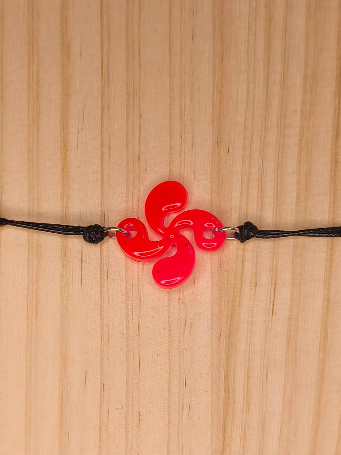 Bracelet "Sarah"