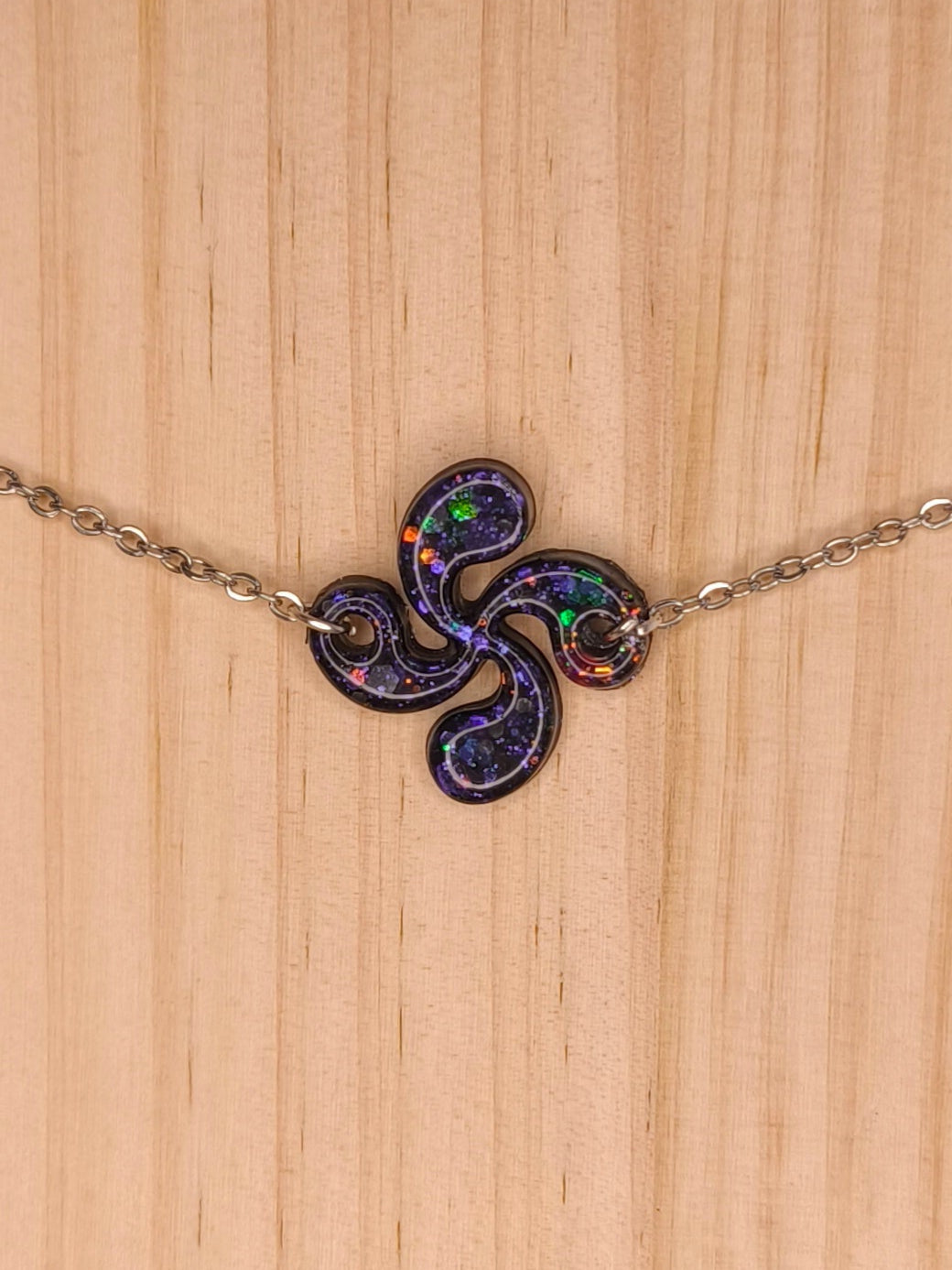 Bracelet "Teresa"
