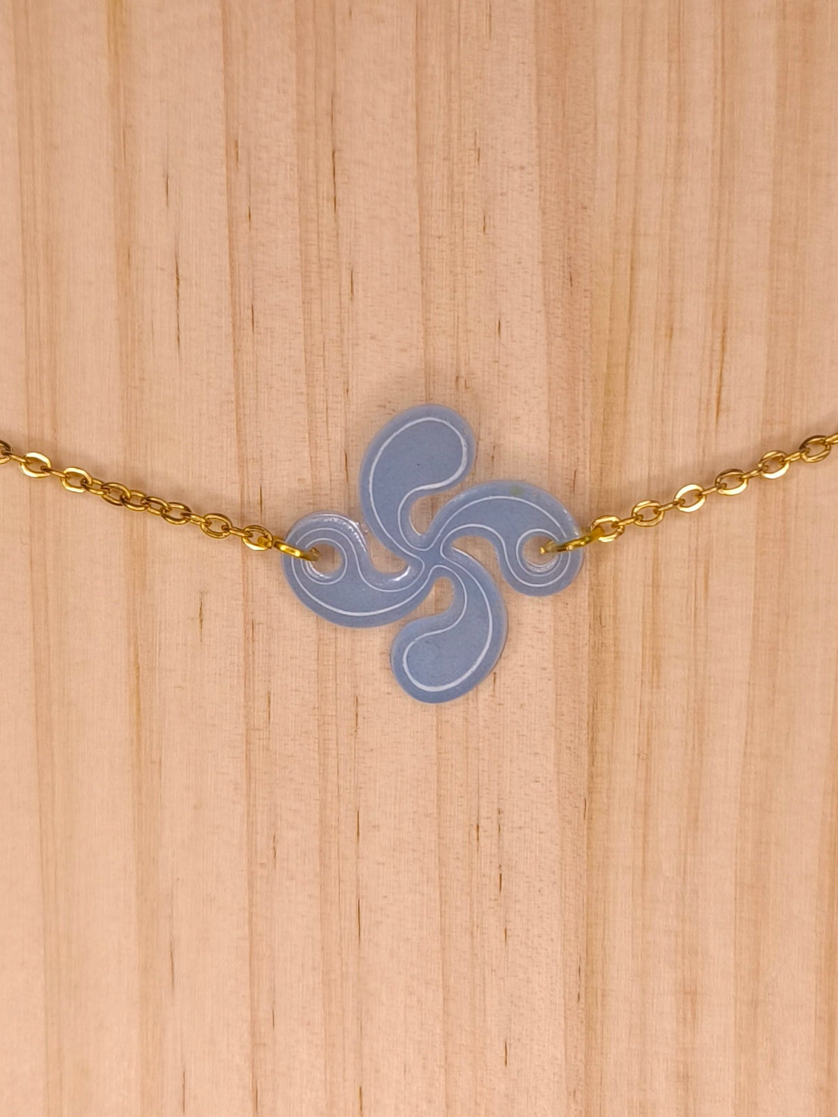 Bracelet "Simona"