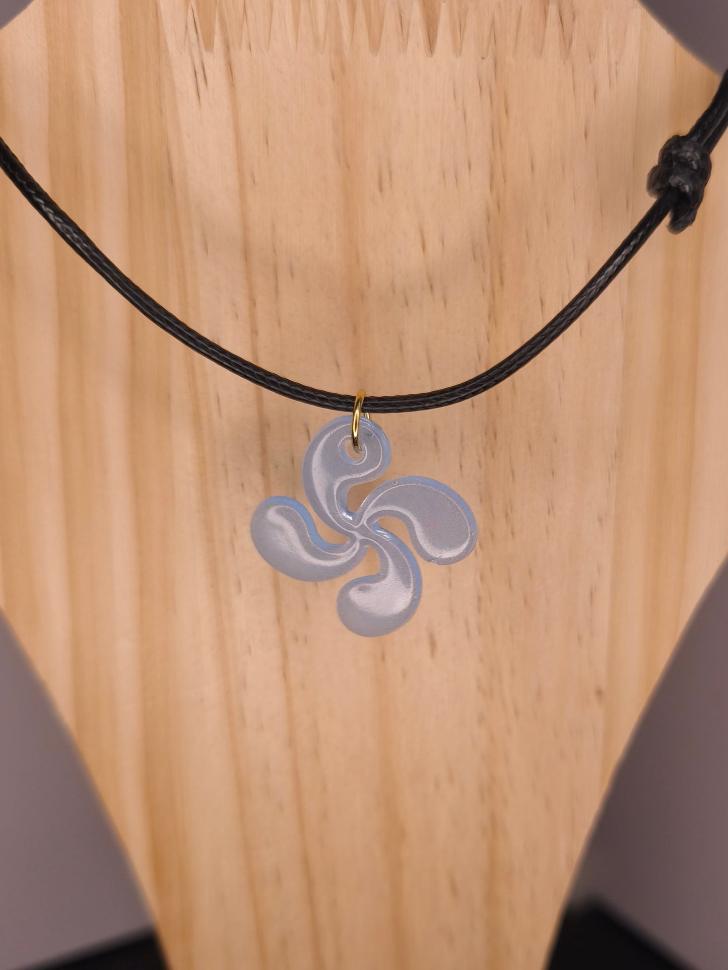 Collier "Simona"
