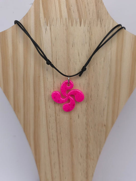 Collier "Magali"