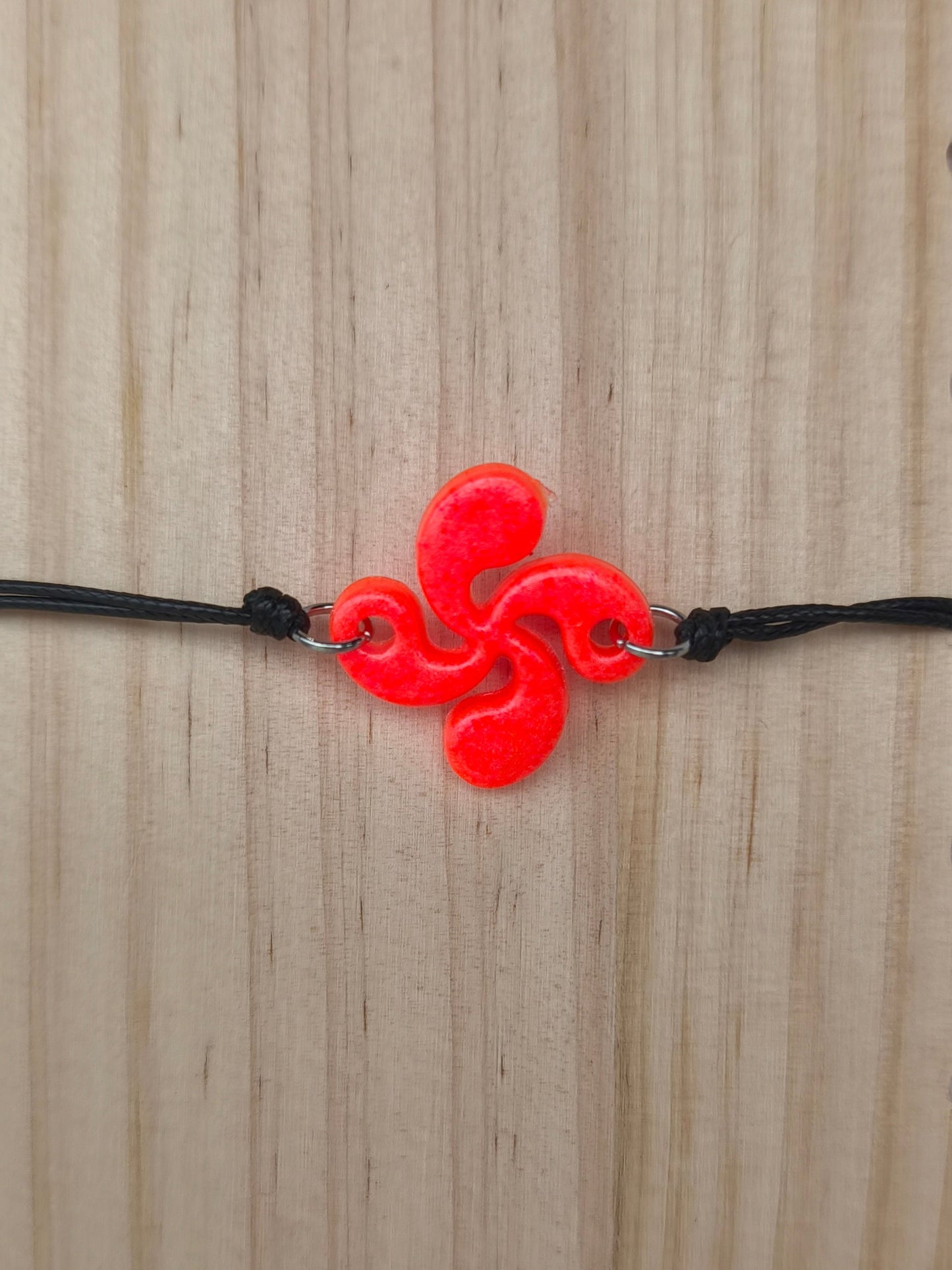 Bracelet "Nina"