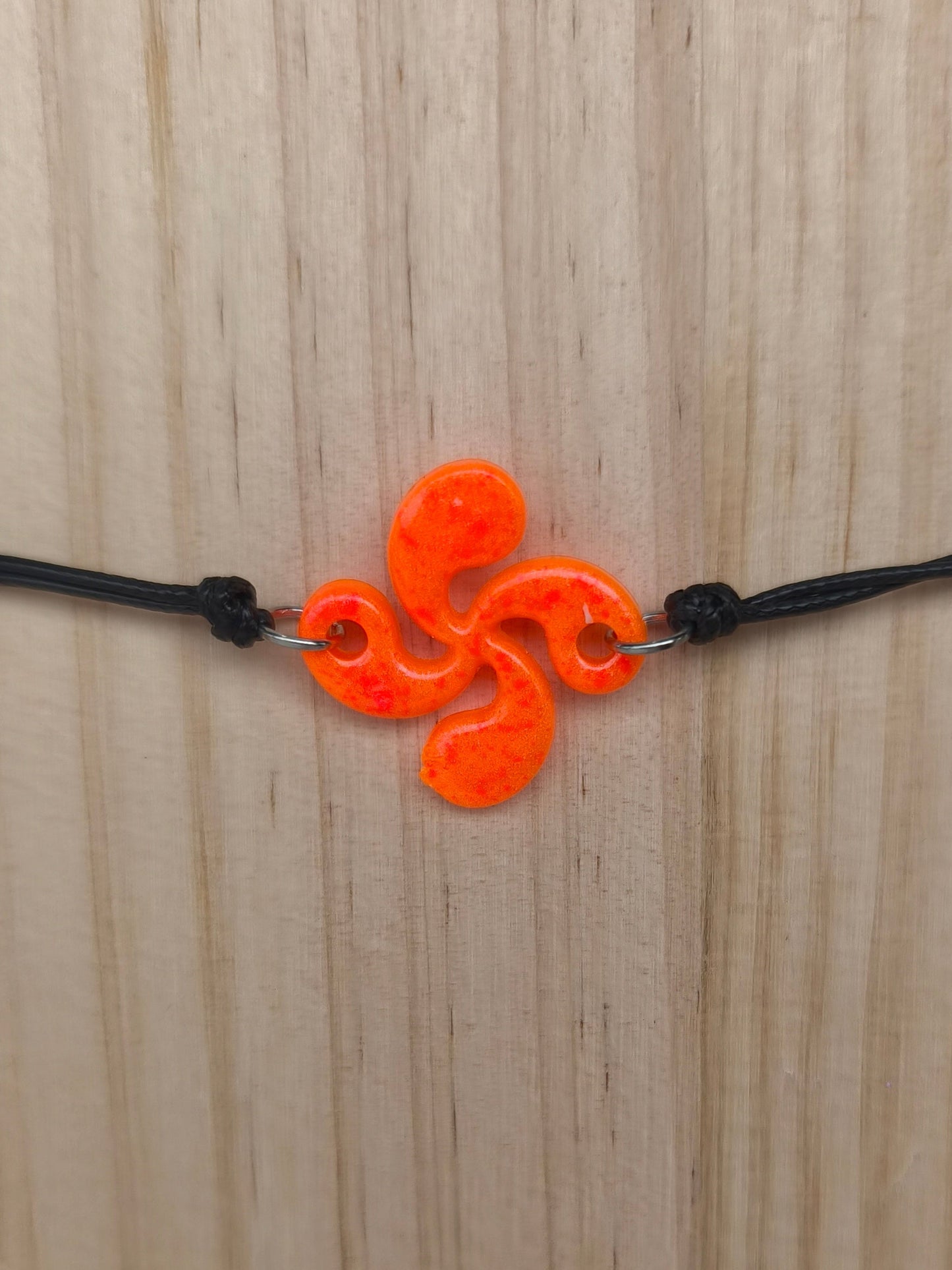 Bracelet "Unai"