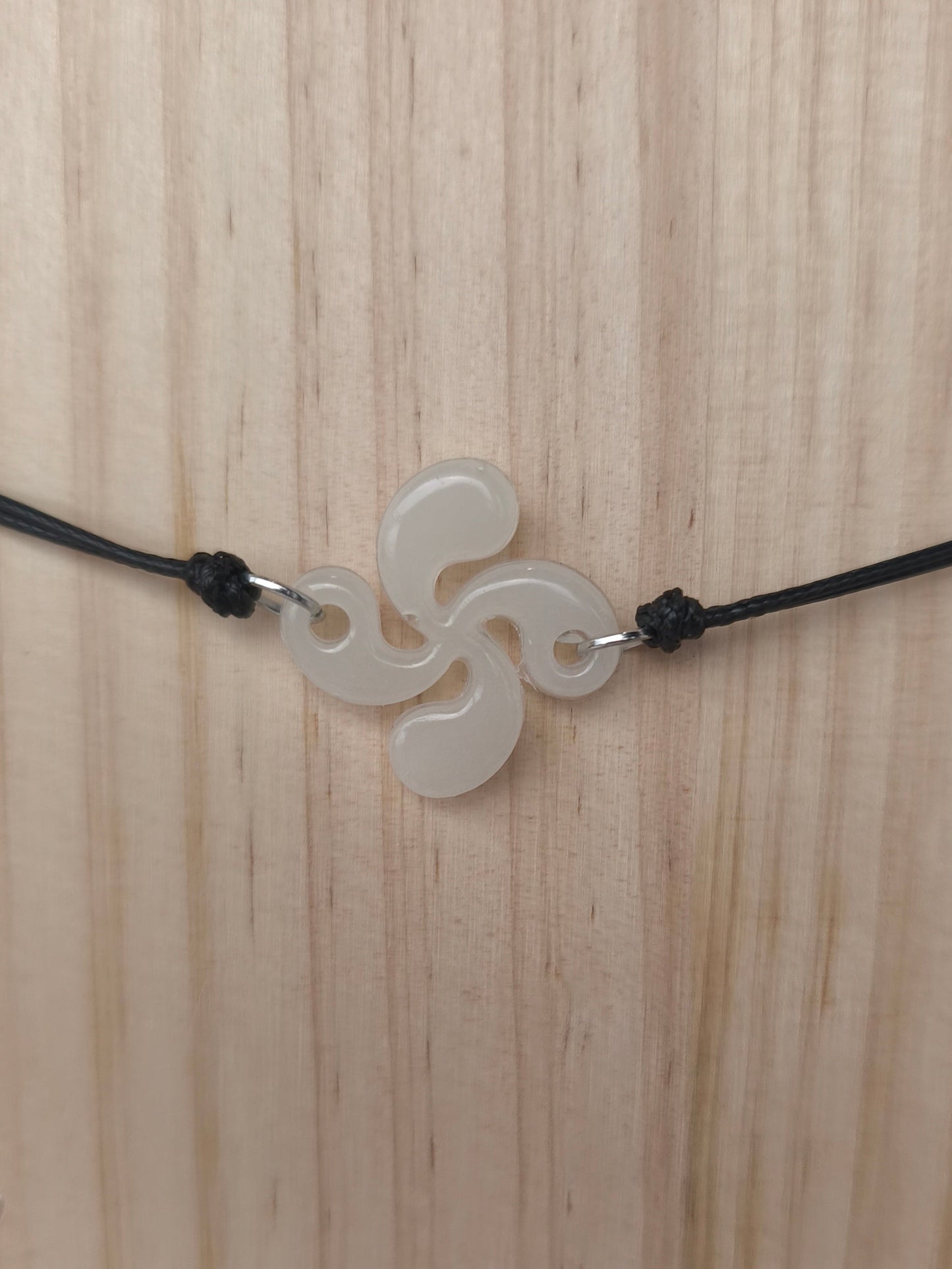 Bracelet "Yana"