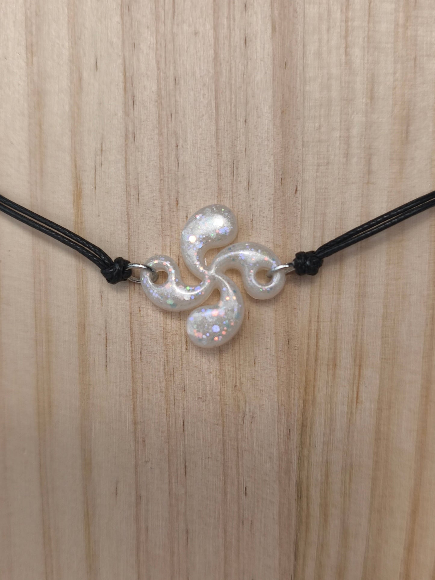 Bracelet "Xelina"