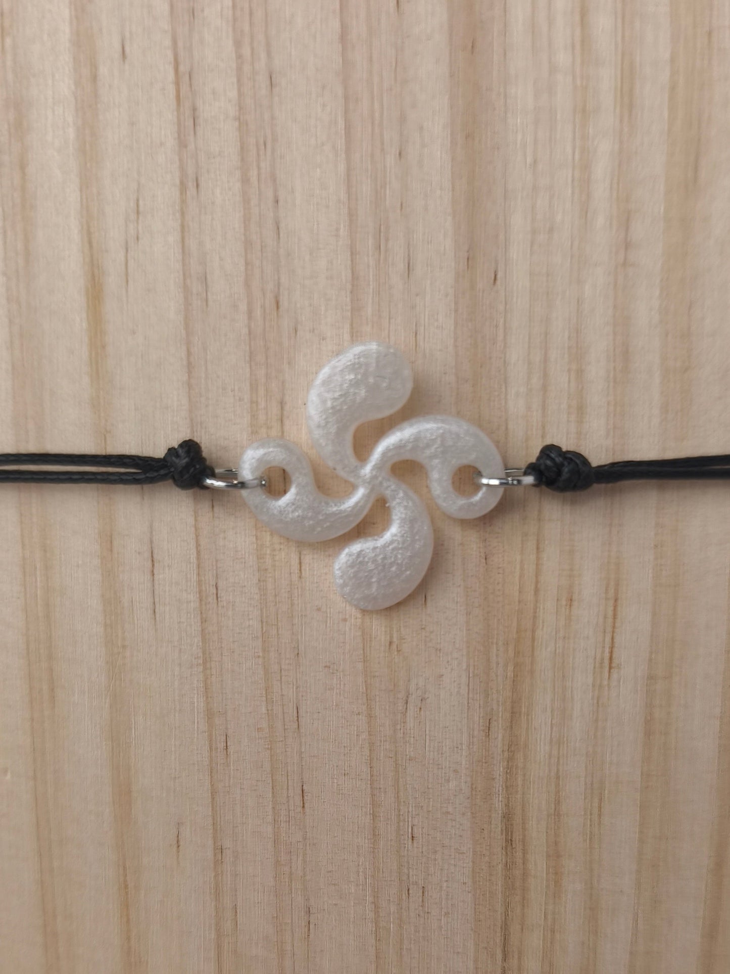 Bracelet "Xixili"