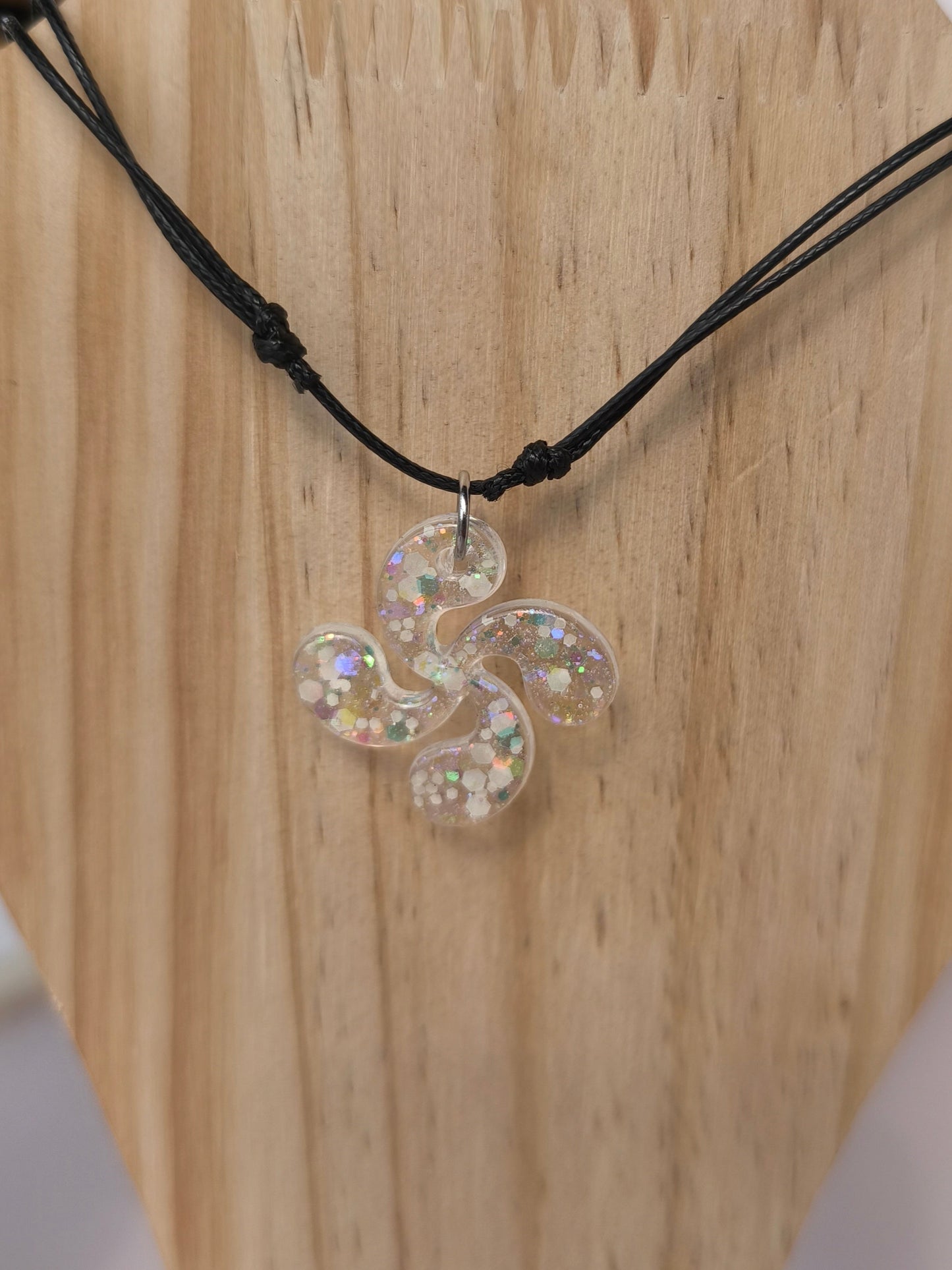 Collier "Xana"