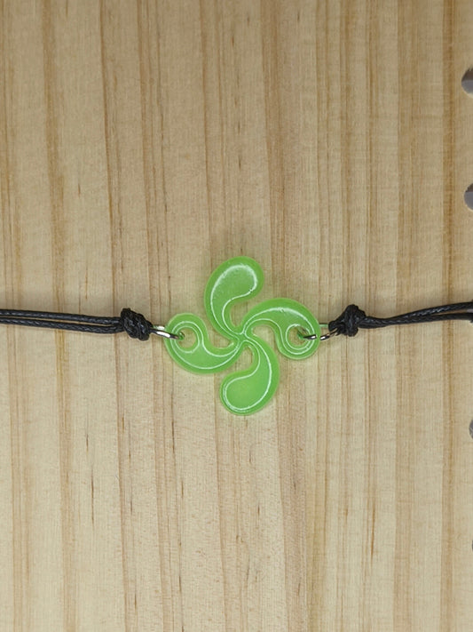 Bracelet "Valentina"